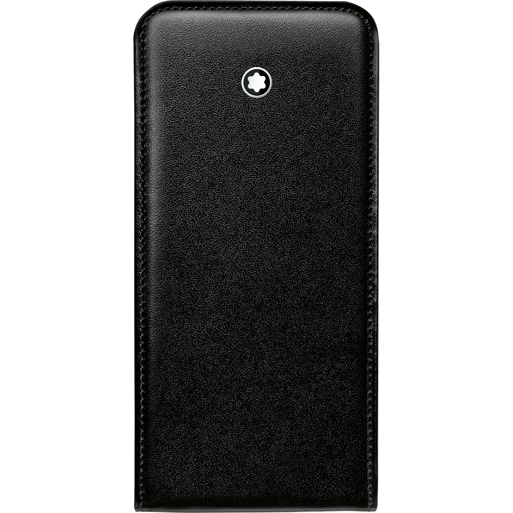 1 صورة ،Meisterstück SmartPhone Case Long I (Ap5)