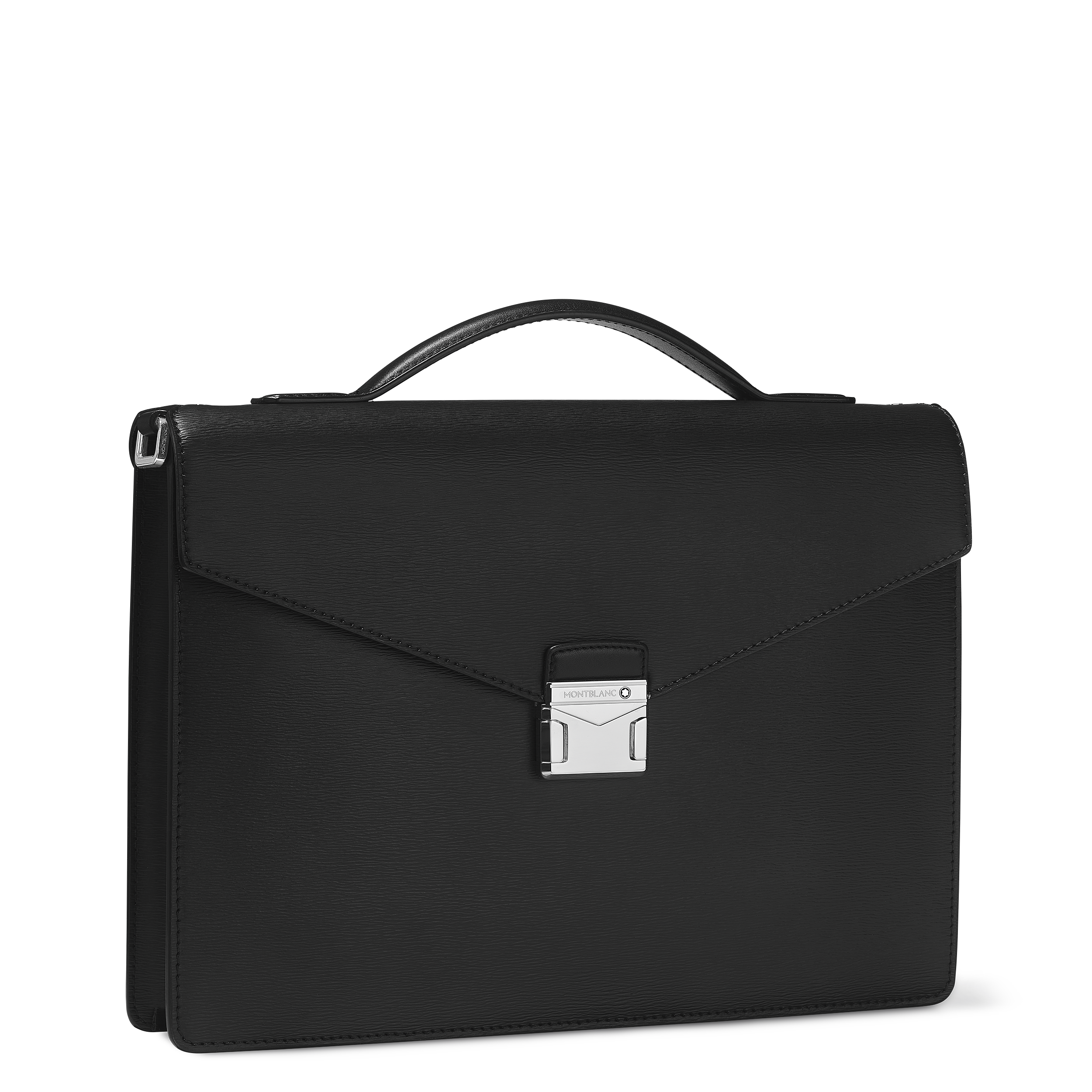 Meisterstück 4810 Small Briefcase, image 2