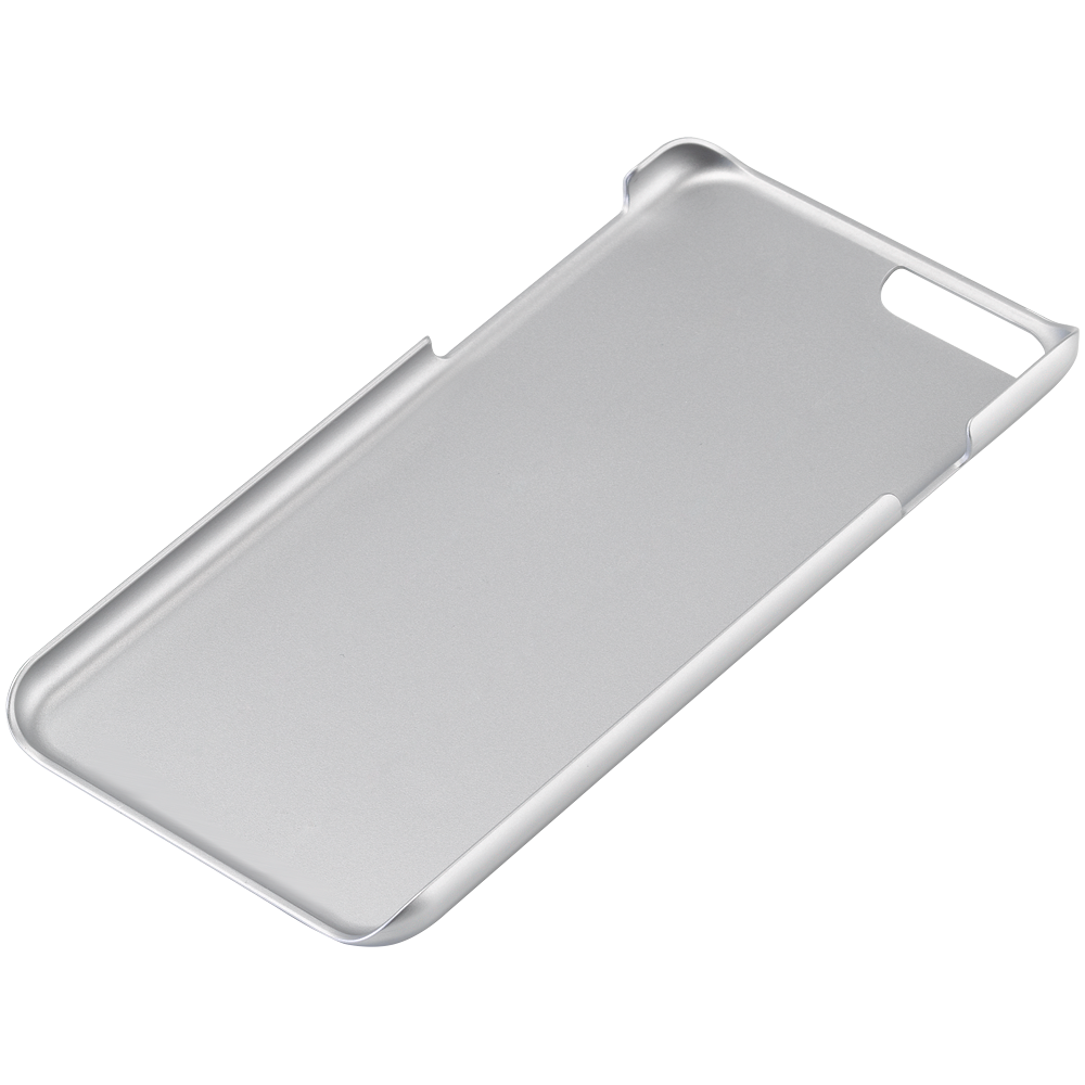 Montblanc Sartorial PhoneCase I Ap6 Black, image 1