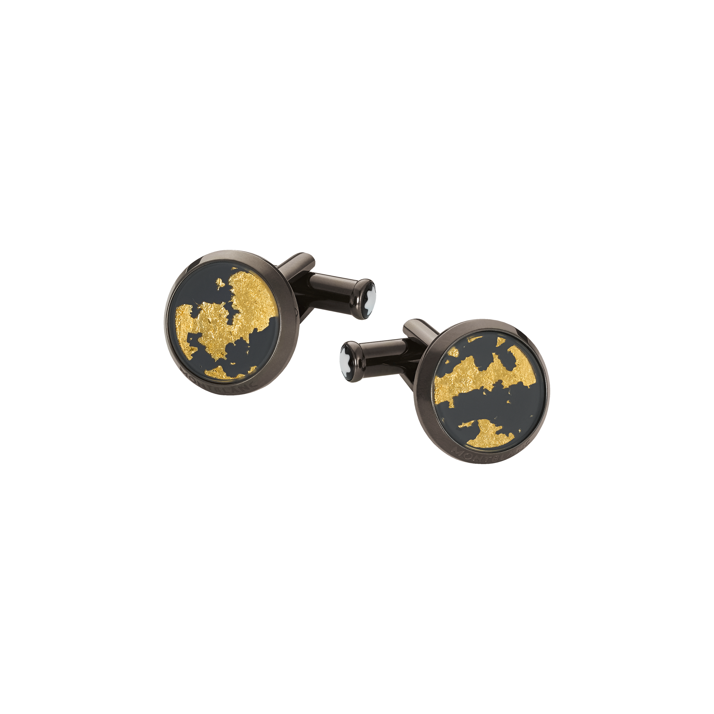 Sartorial cufflinks, image 1