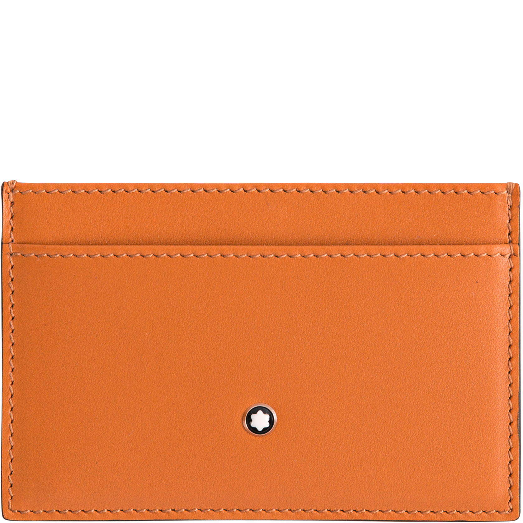 Business card holder camel, image 1