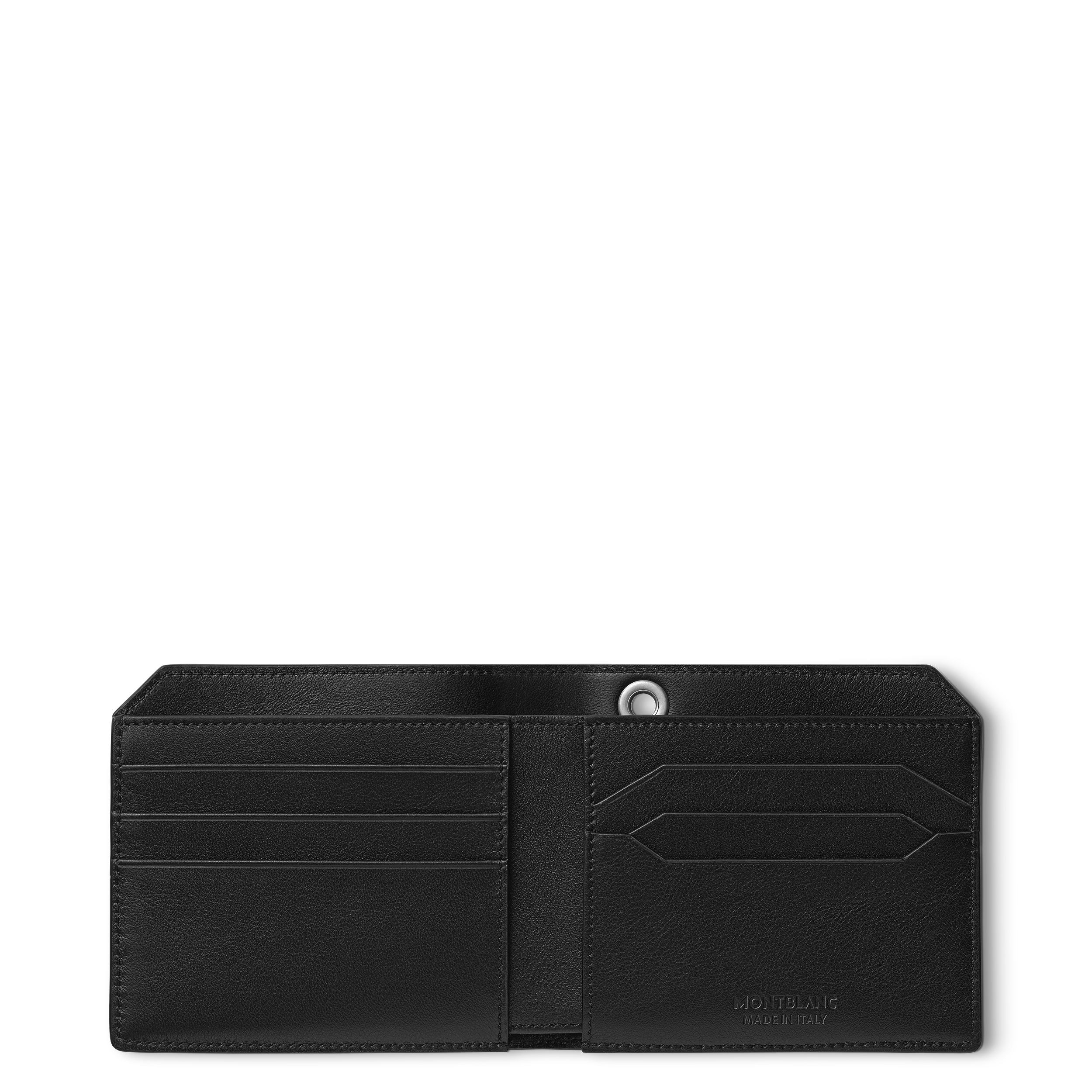 Meisterstück Selection Soft Wallet 6cc, image 3
