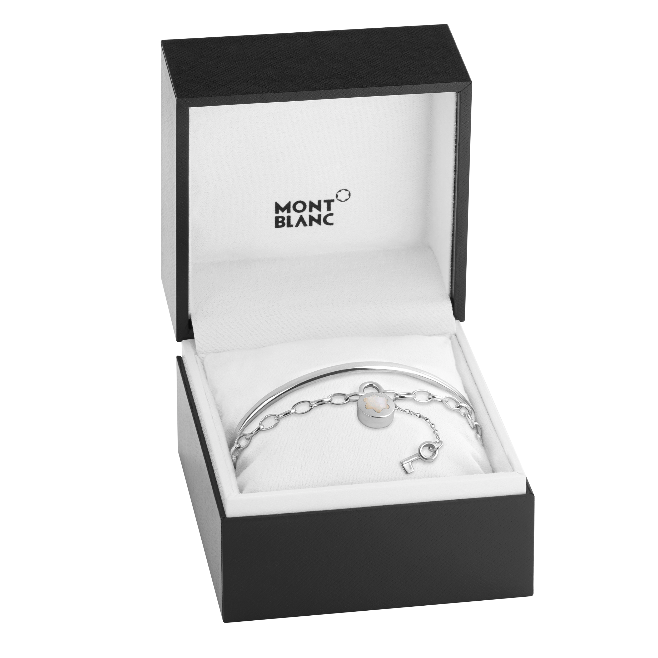 Infiniment Vôtre UNICEF bracelet, image 7