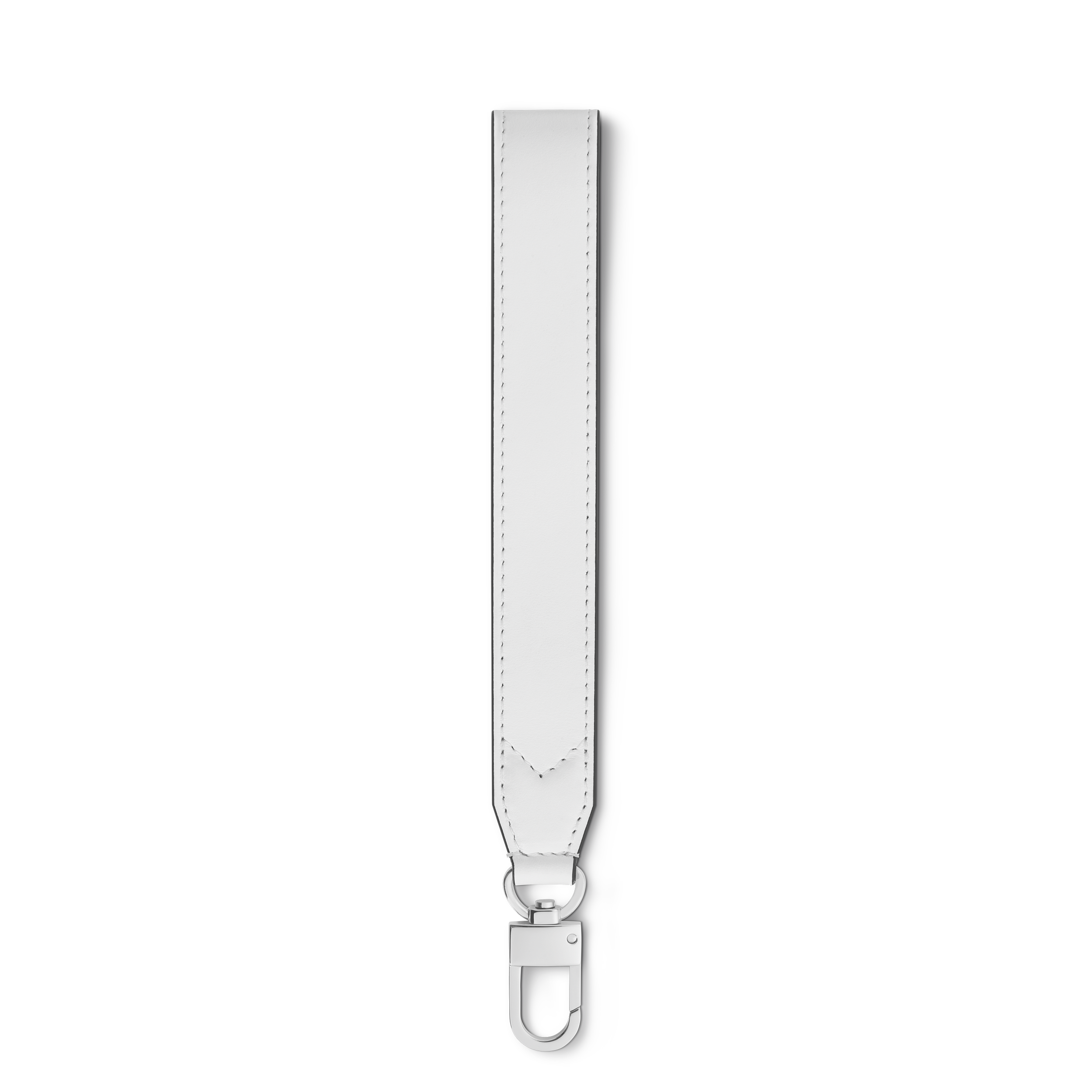Meisterstück wrist handle, image 1