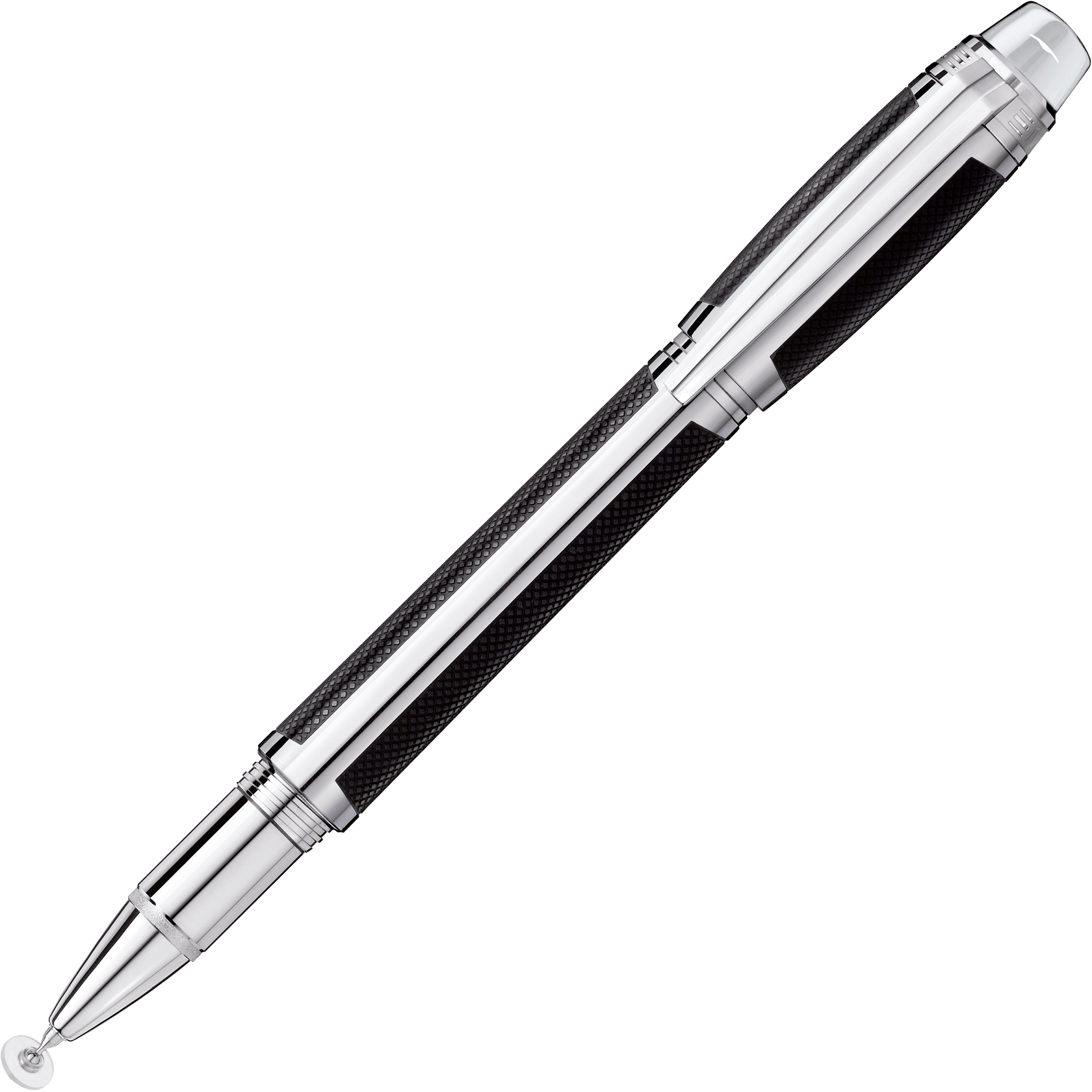StarWalker Extreme Steel ScreenWriter, image 1