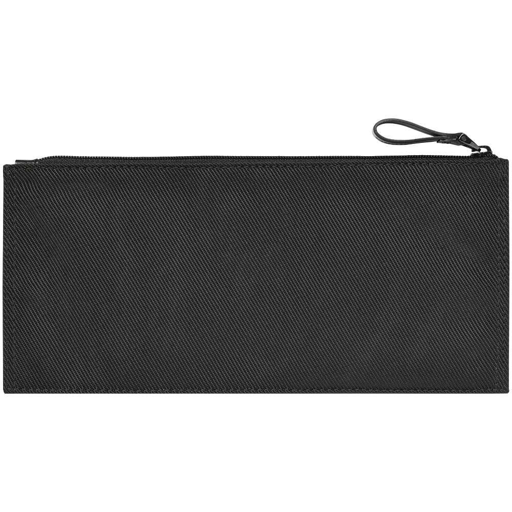 Montblanc Nightflight Document Wallet, image 2