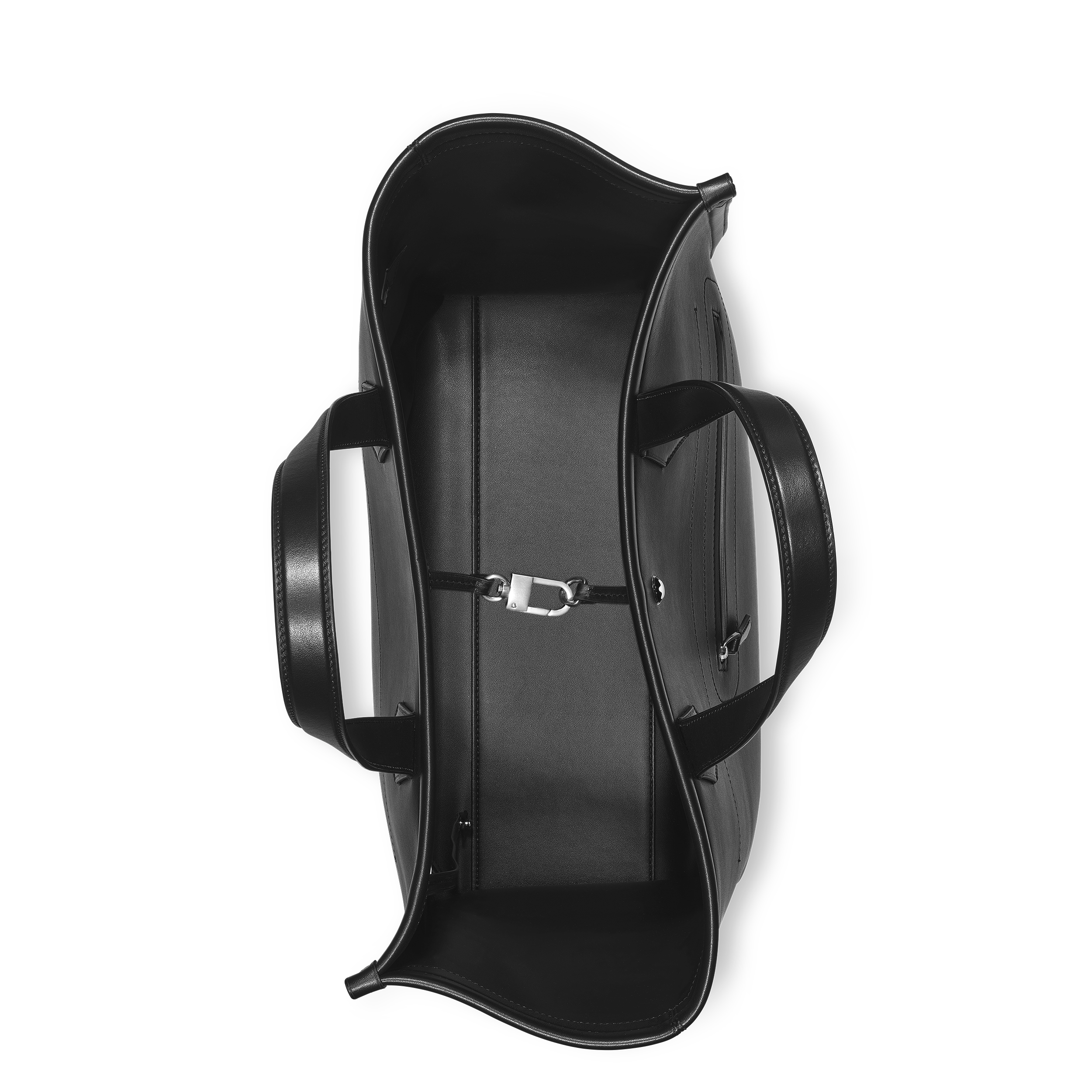 Meisterstück Selection Soft tote, image 10