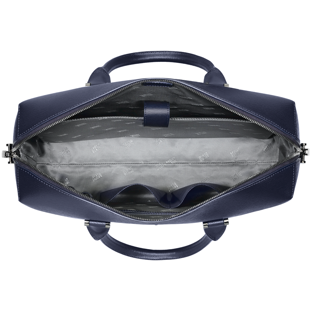 Meisterstück Soft Grain Travel Companion, image 145