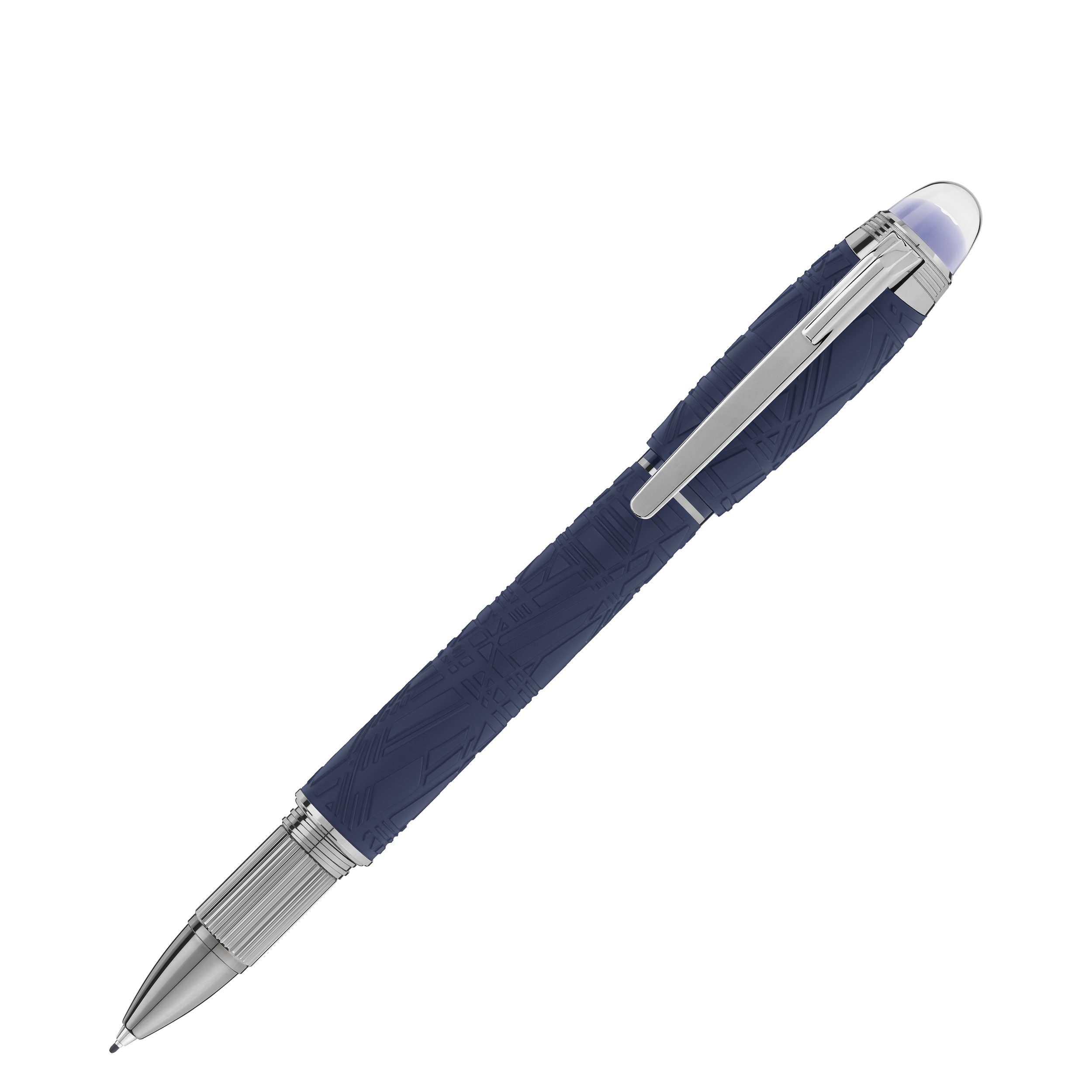 Montblanc starwalker extreme rollerball hotsell