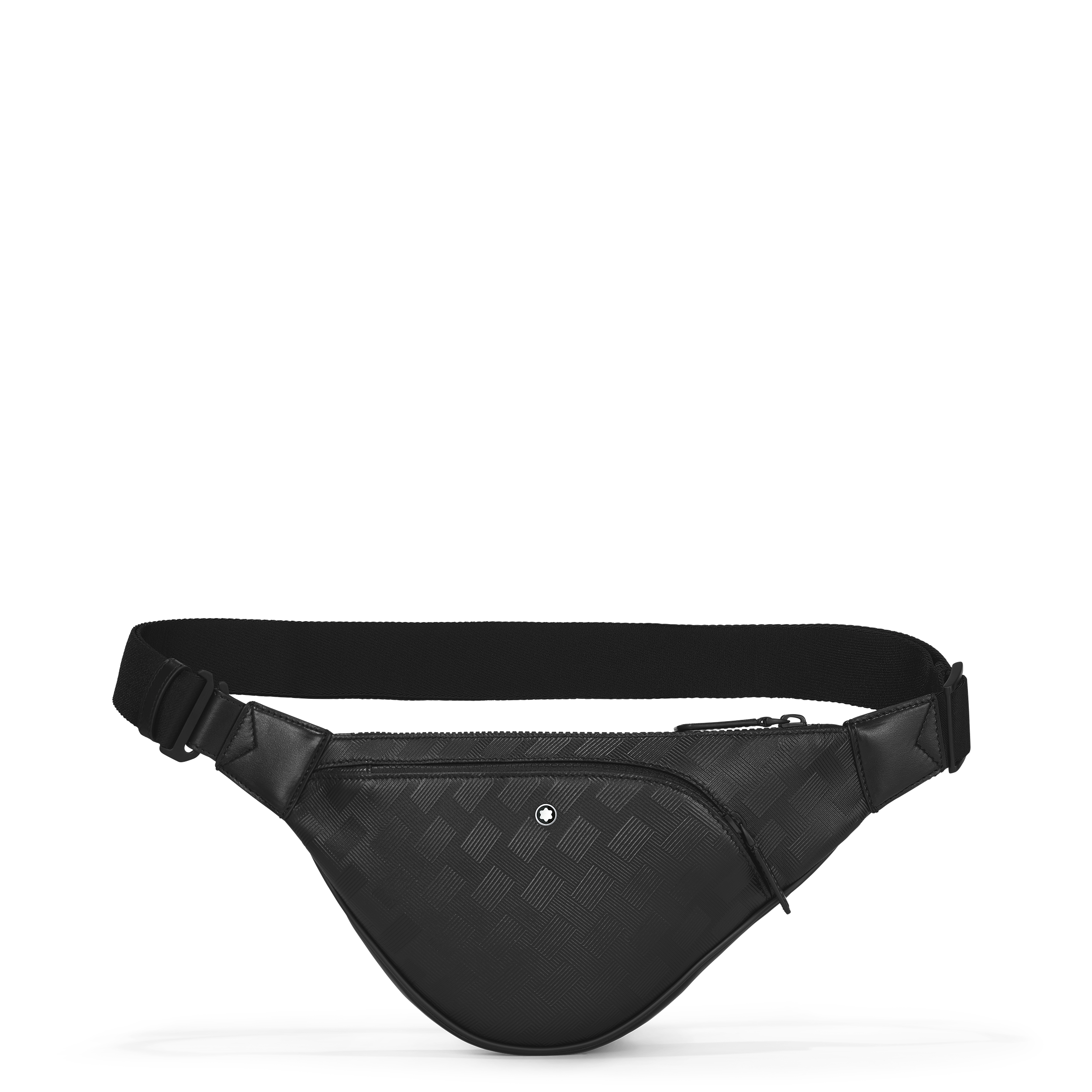 Montblanc Extreme 3.0 chest bag, image 1