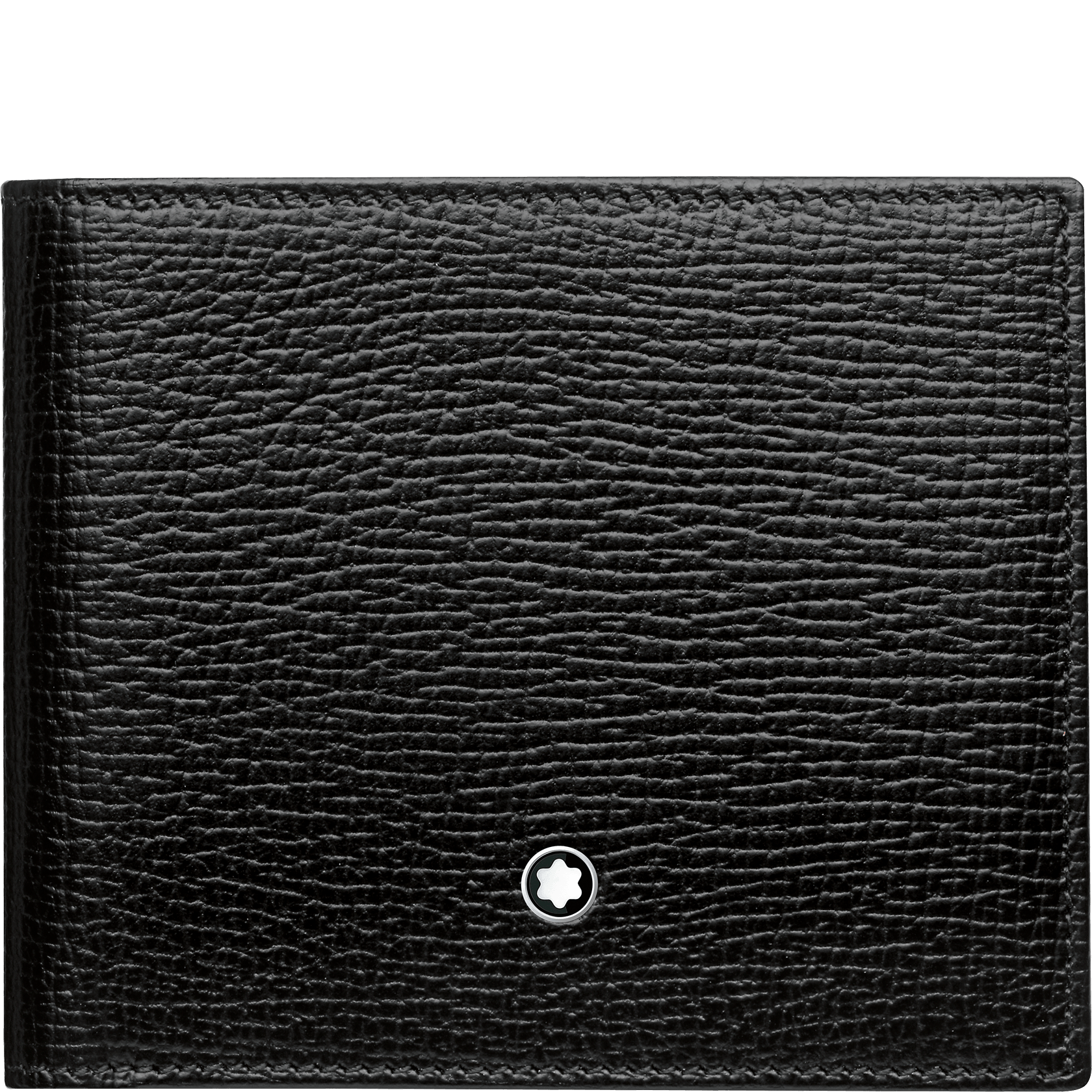 Wallet 6cc Local, image 1