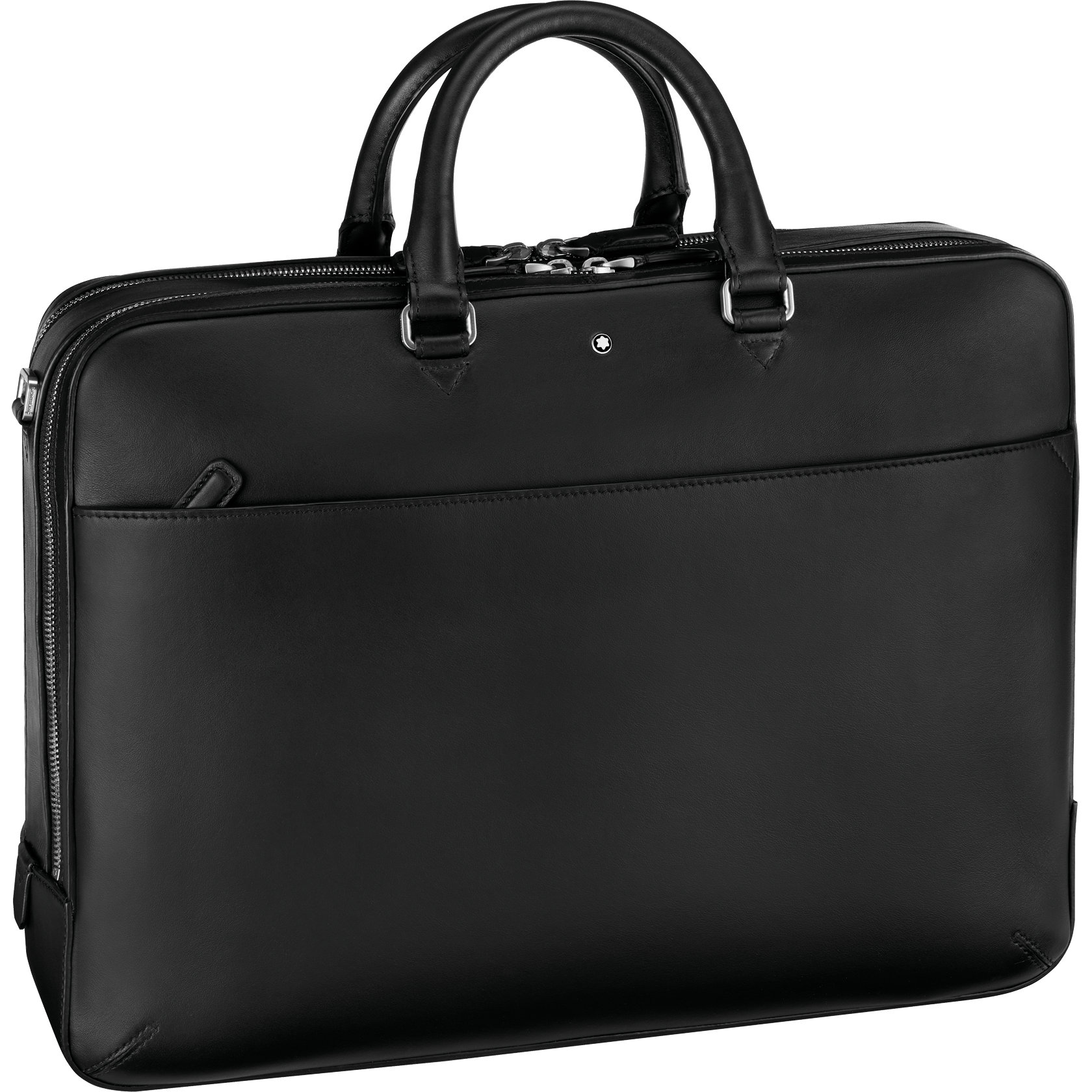 Meisterstück Urban Large Document Case