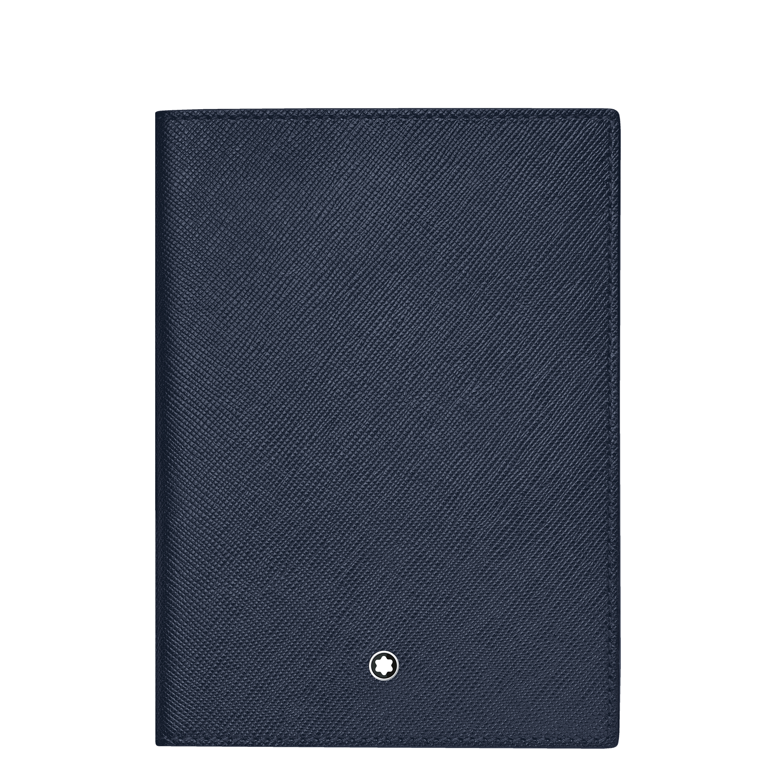 Montblanc Sartorial Passport Holder, image 1