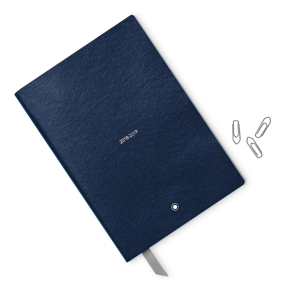 Meisterstück Soft Grain Travel Companion, image 189