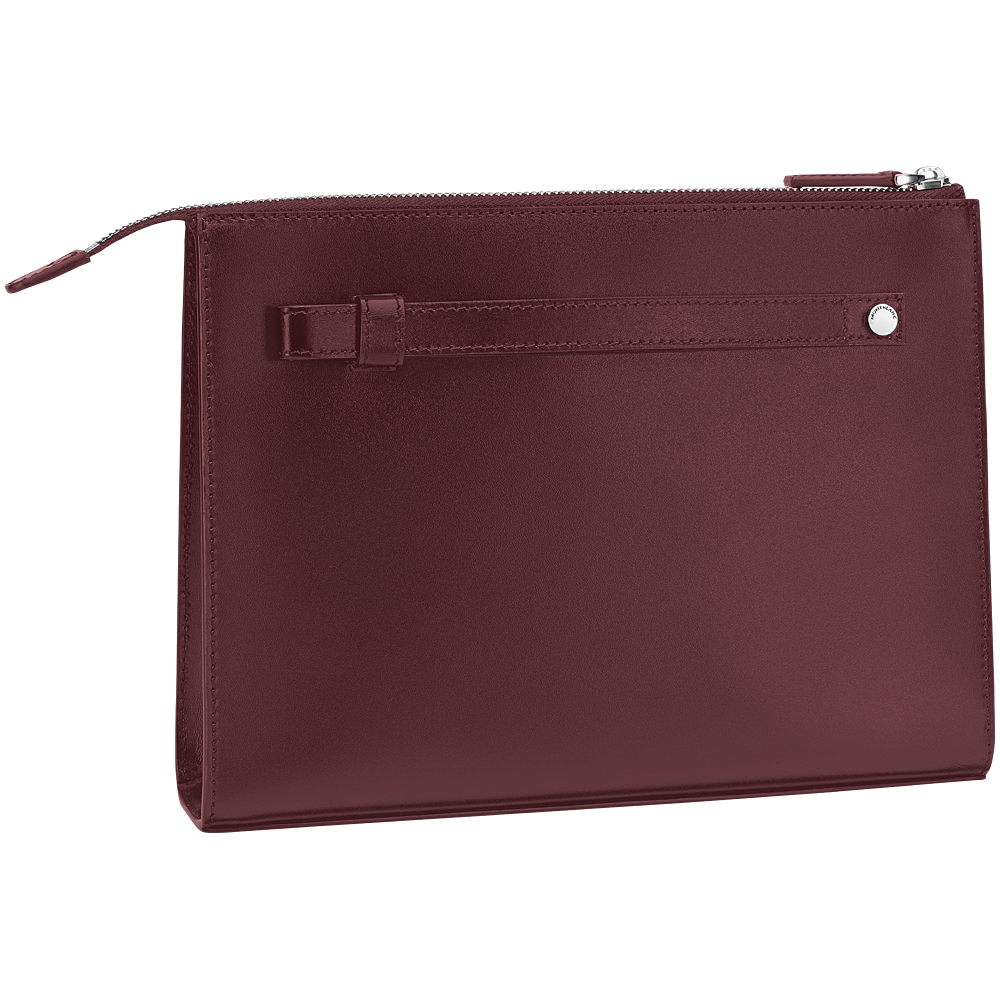 Meisterstück Clutch Pochette, image 2
