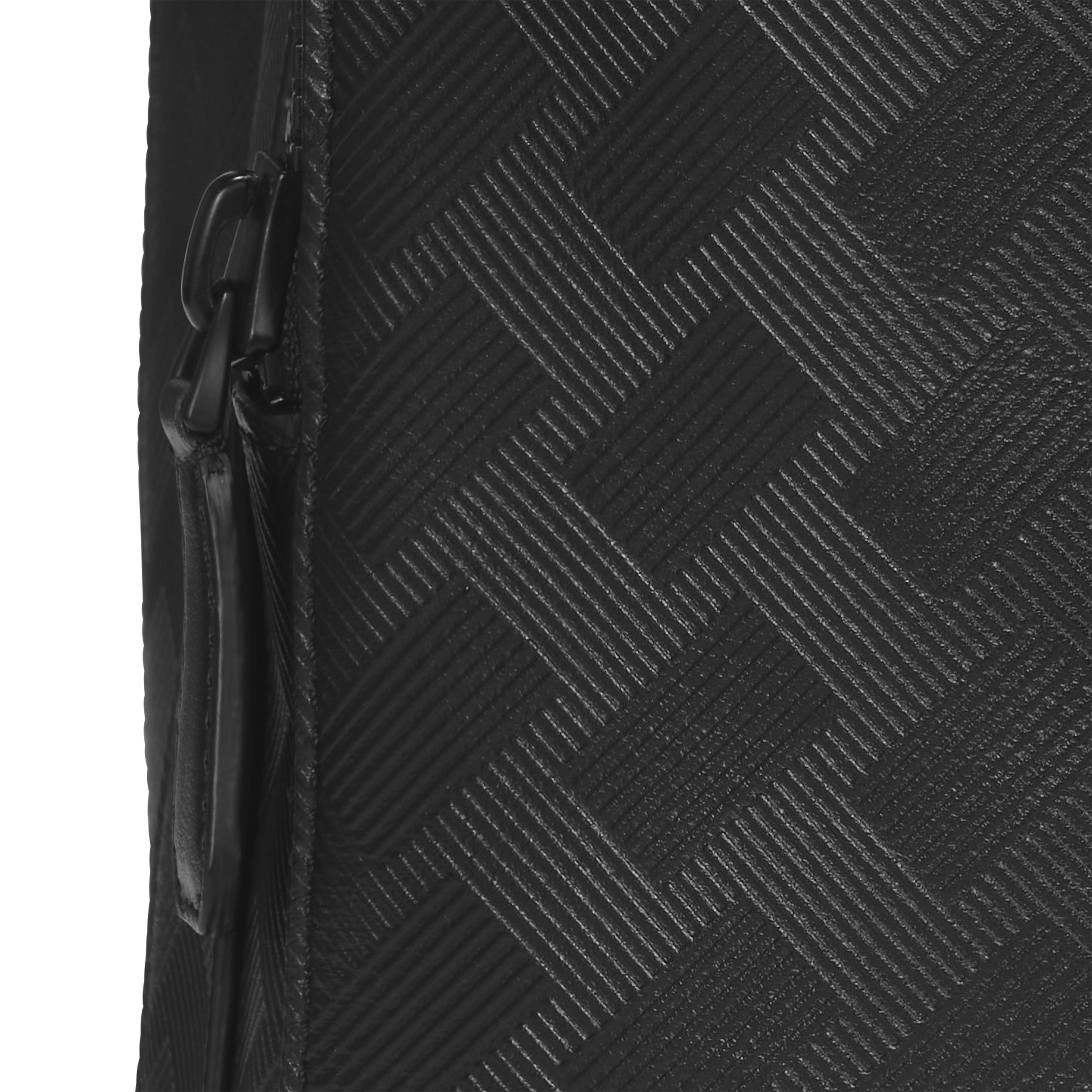 Extreme 3.0 large backpack with 3 compartments, image 3