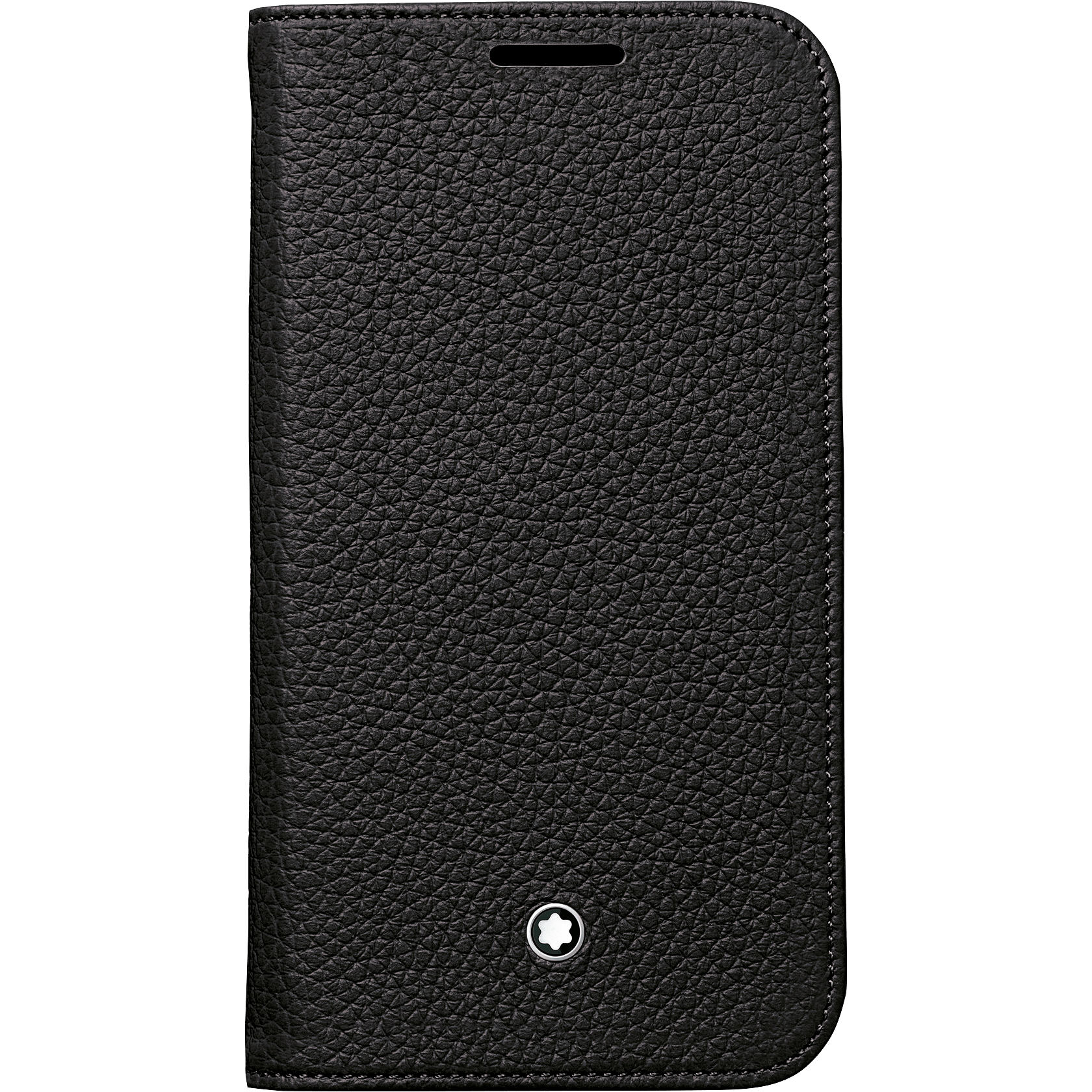 1 صورة ،Meisterstück Soft Grain SmartPhone Case II (Sg4)
