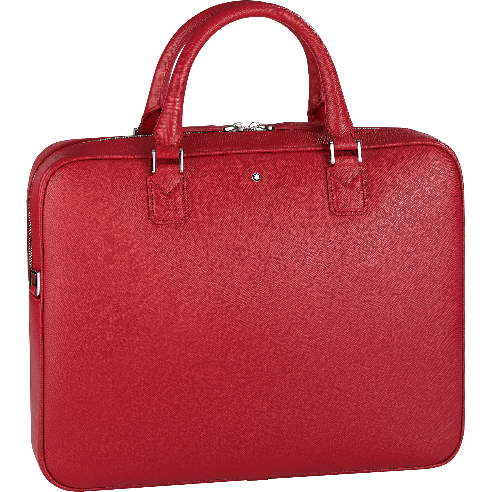 Montblanc Sartorial Document Case Slim, image 1