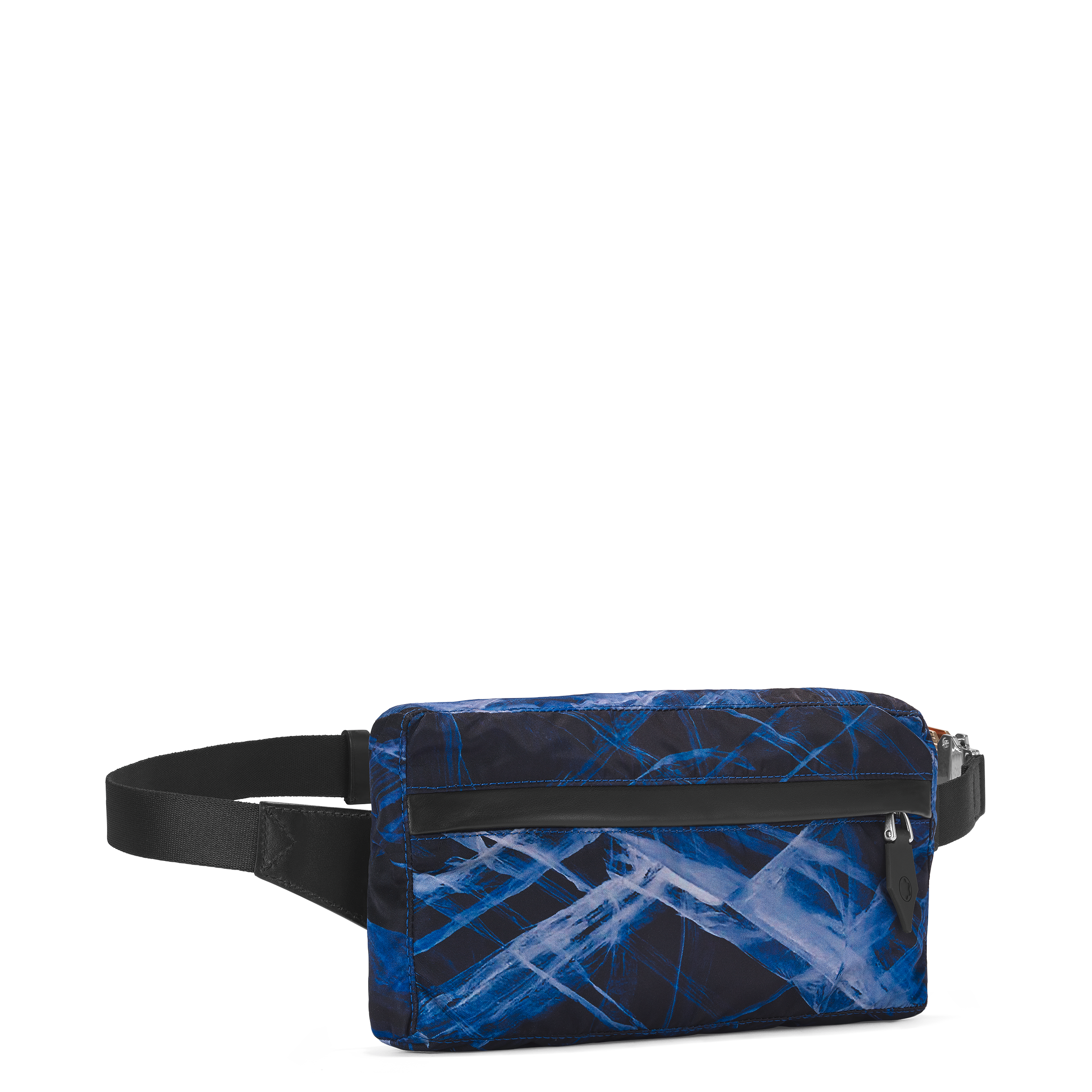 Meisterstück Selection Glacier Belt Bag, image 2
