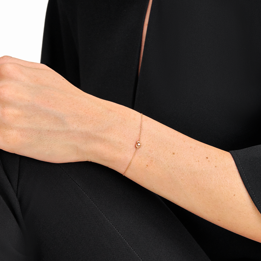 Souvenir d'Etoile bracelet, image 2