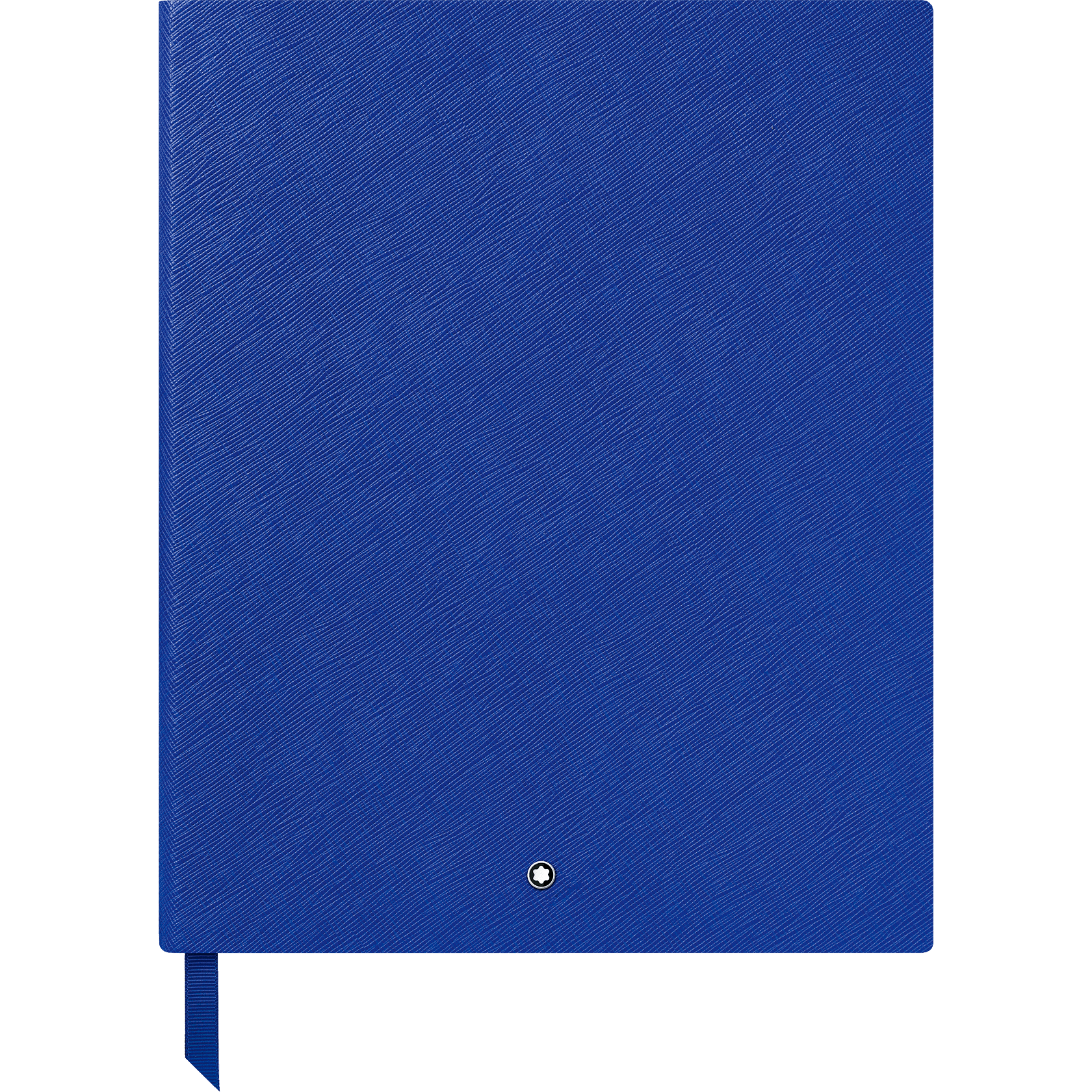 Notebook #149, Ultramarine, image 1