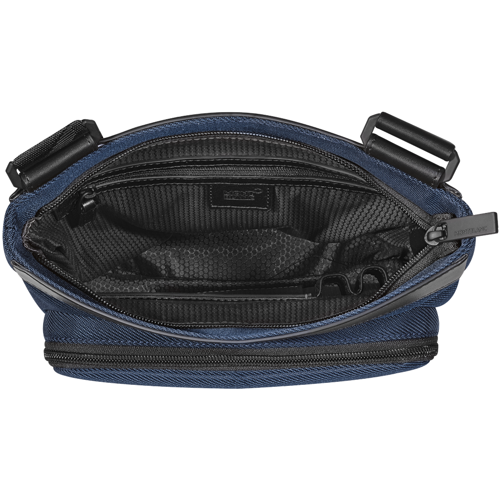 Meisterstück Soft Grain Travel Companion, image 176