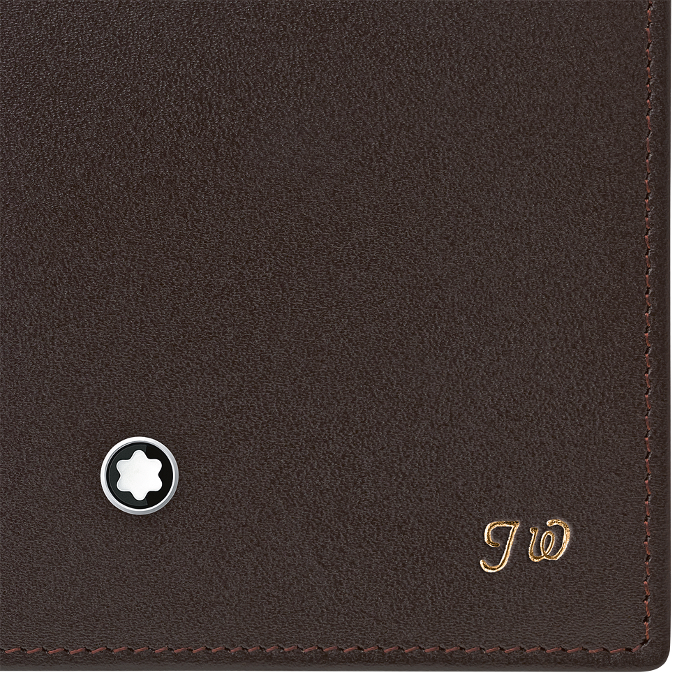 Meisterstück Wallet 8cc, image 1