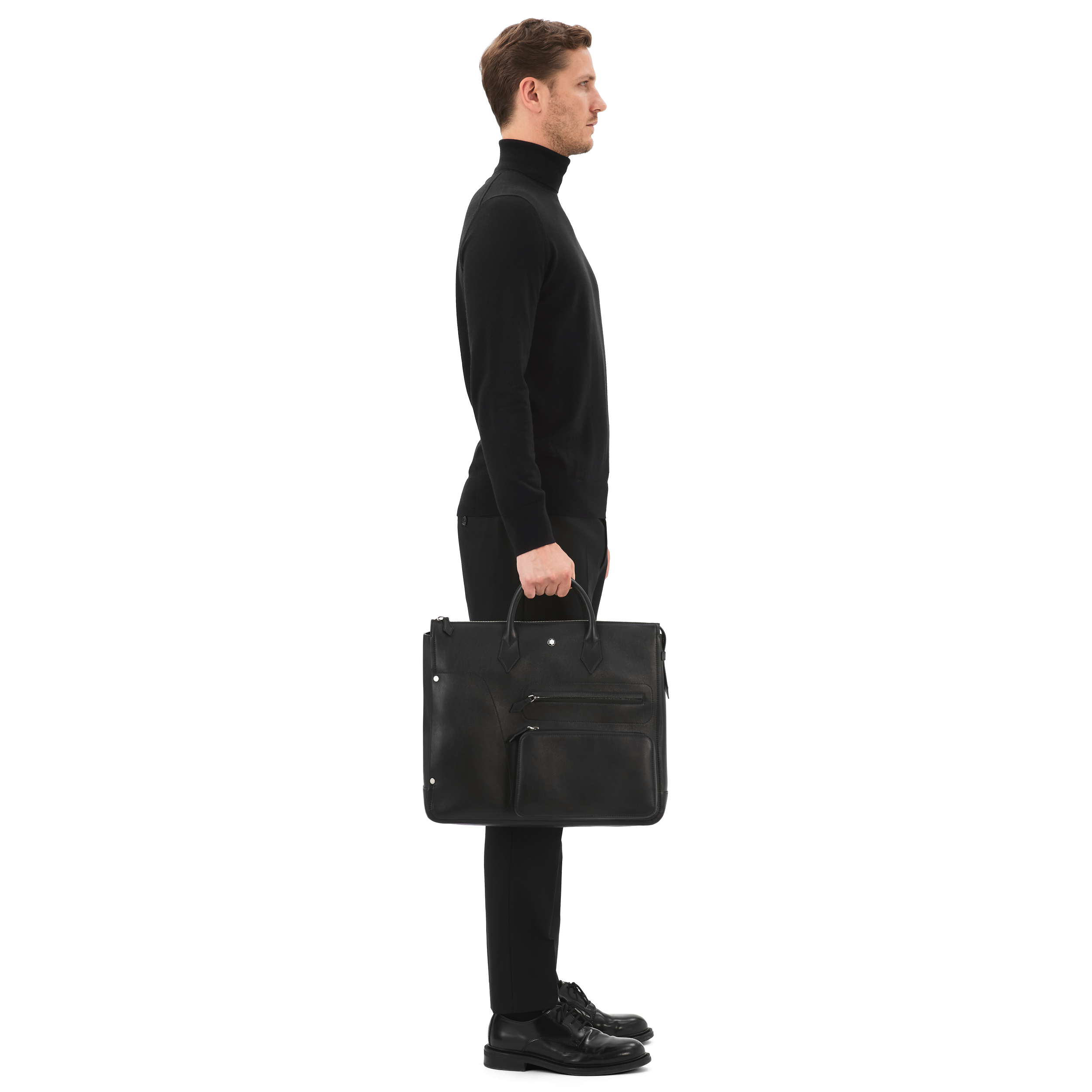 Soft 24/7 Bag, image 16