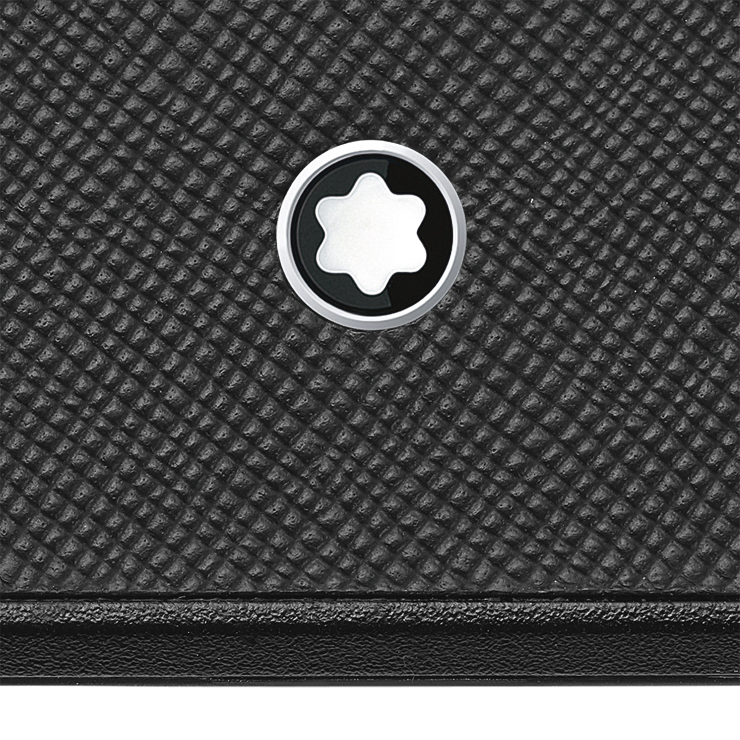 Montblanc Sartorial hard phone case for Apple iPhone 12 Mini, image 3