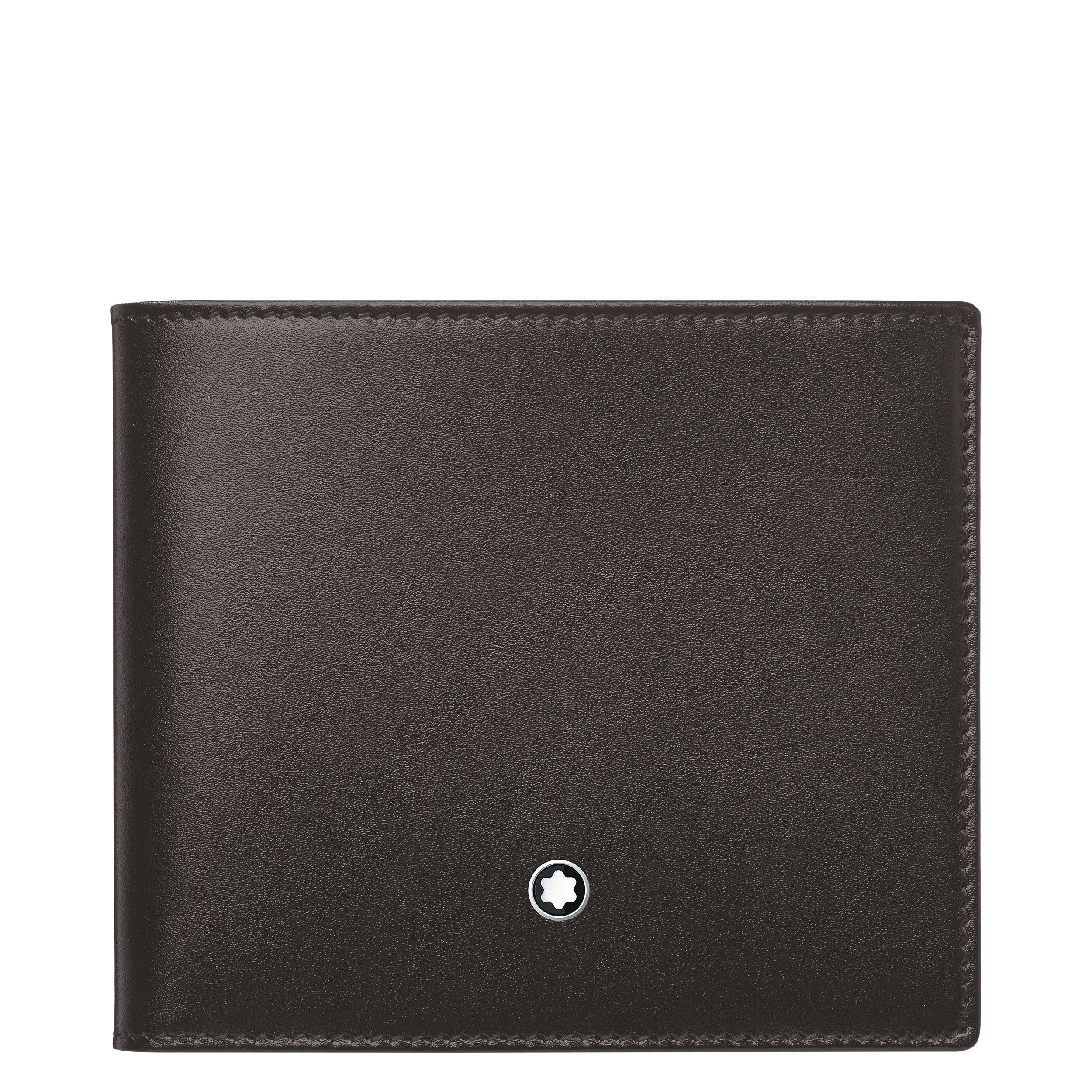 Wallet 8 cc, image 1