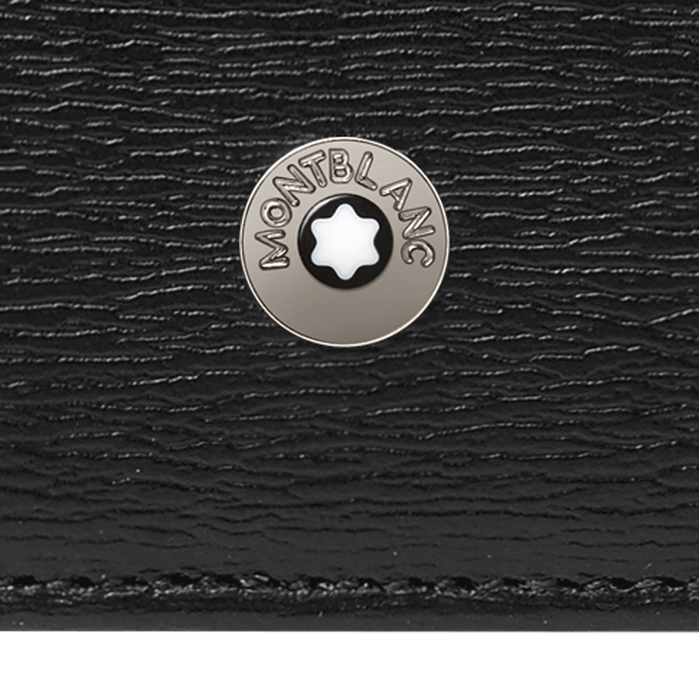 3 صورة ،4810 Westside Notepad large with zip