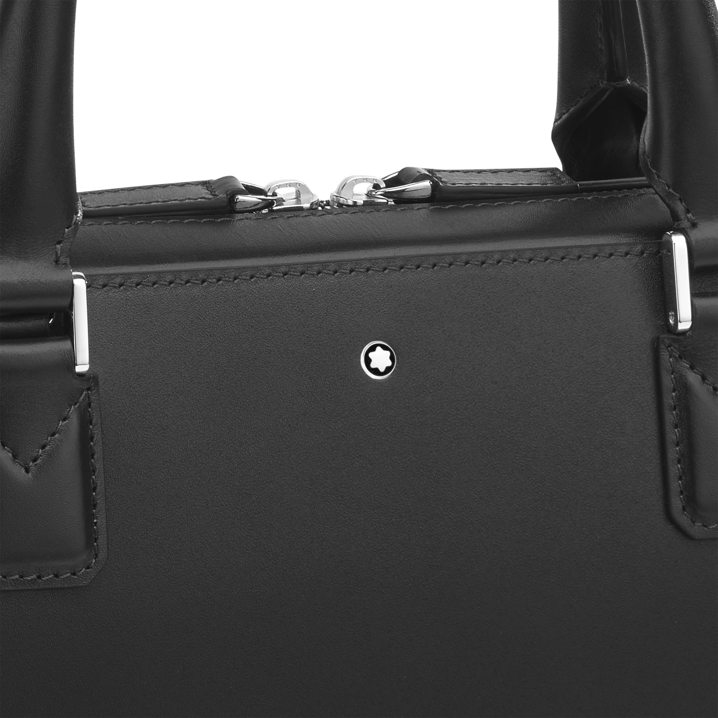 Meisterstück Ultra Slim Document Case, image 6