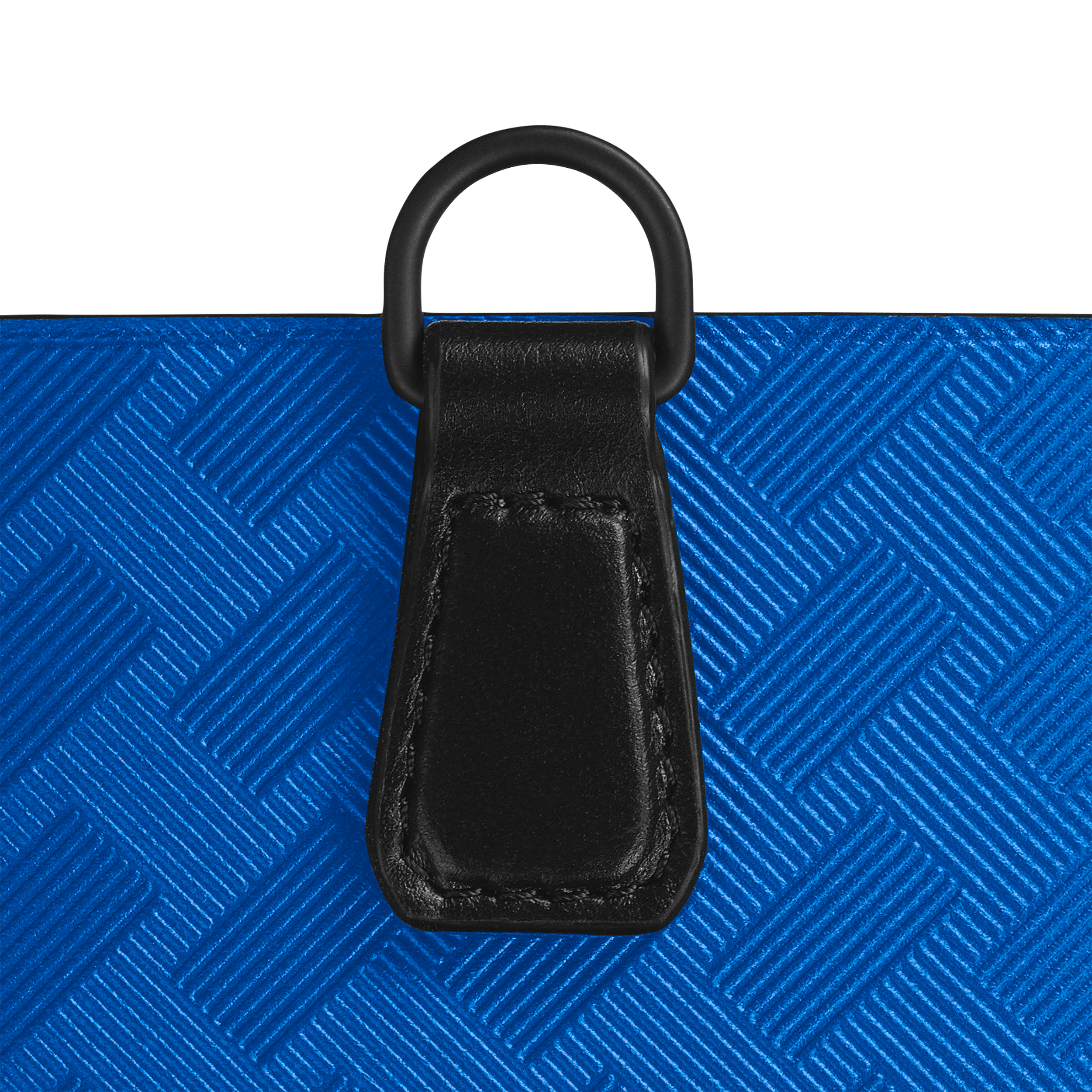 Extreme 3.0 phone sleee, image 5