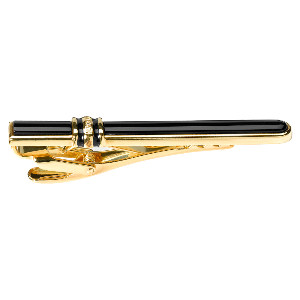 Tie bar, image 1