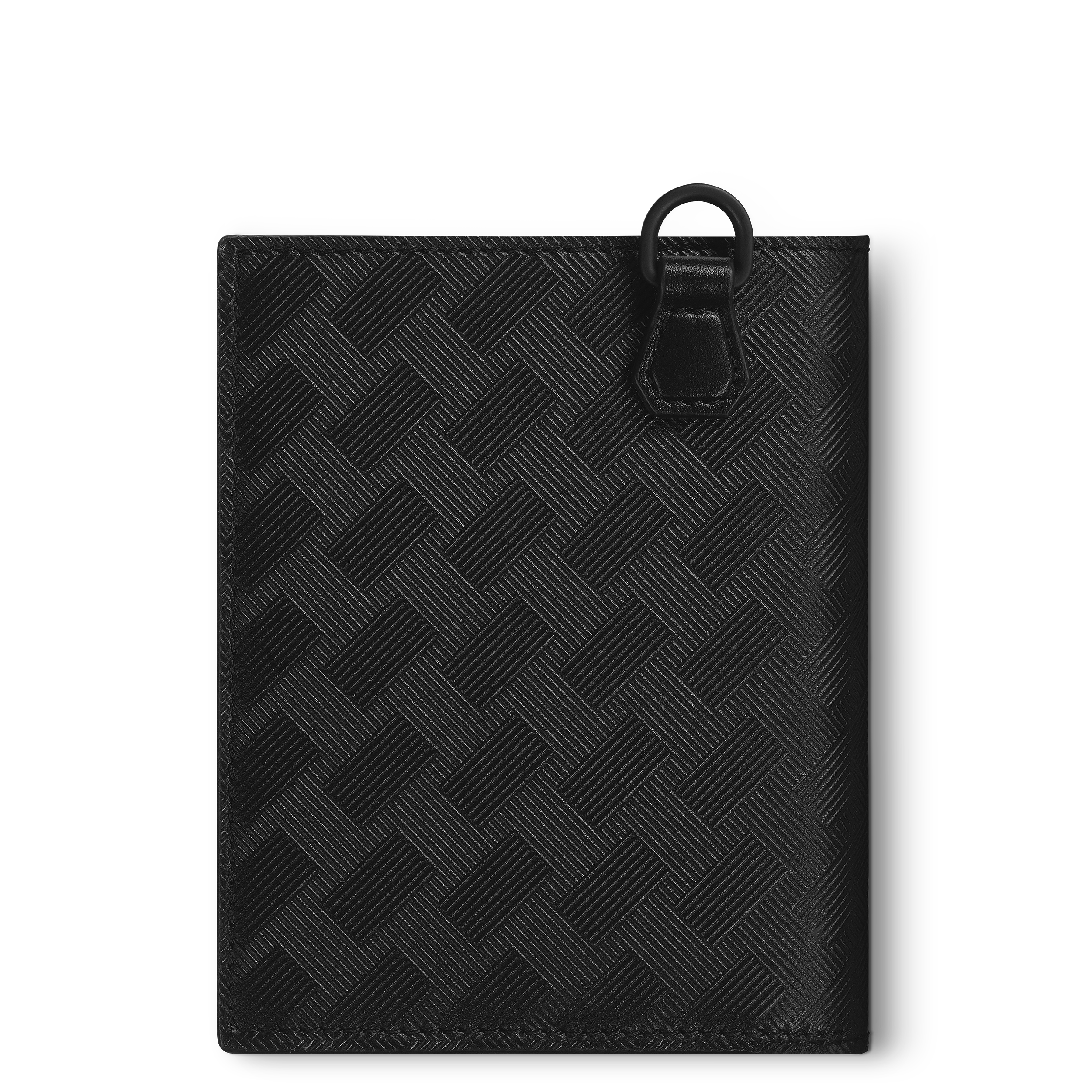 Extreme 3.0 compact wallet 6cc, image 2