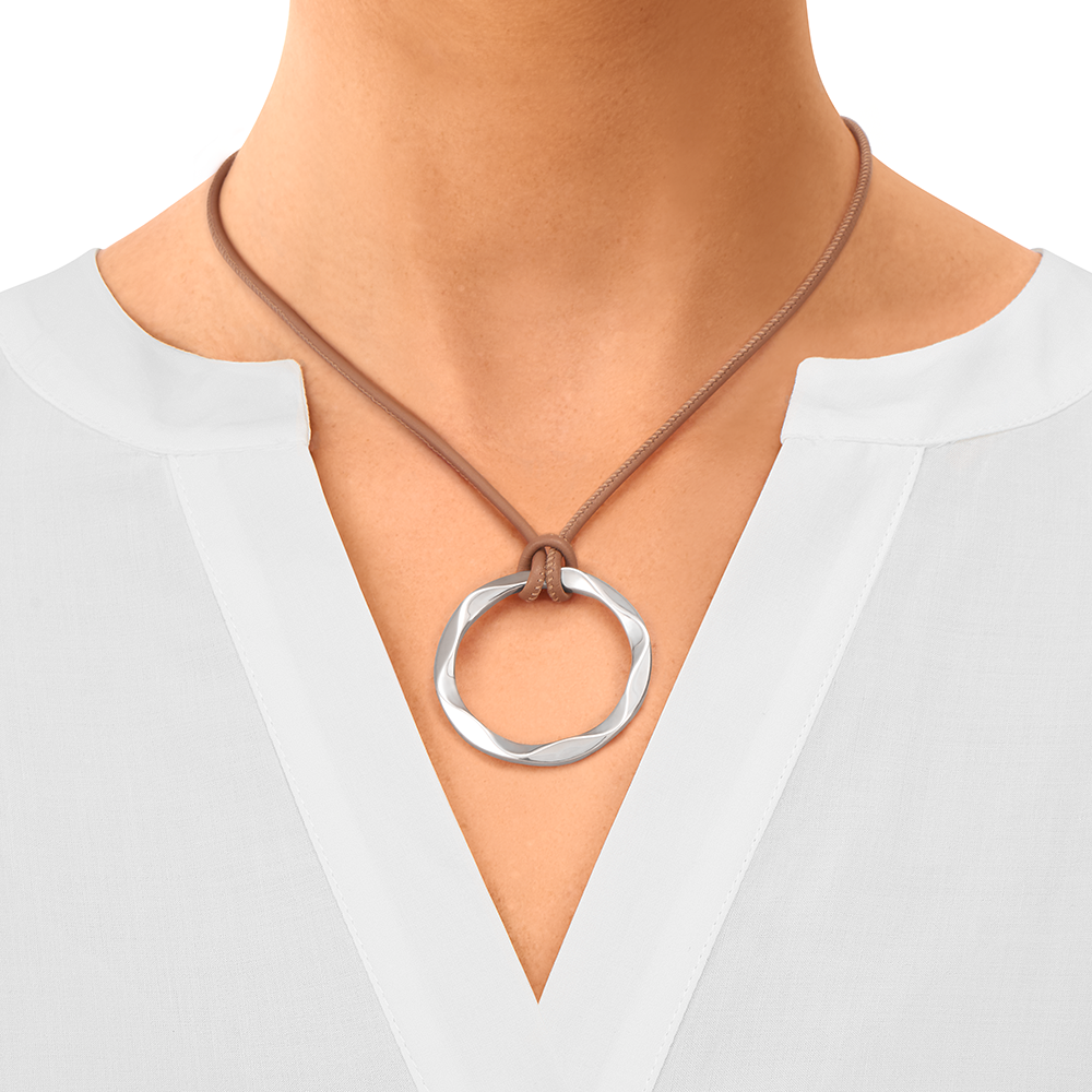 Âme de Star necklace, image 4