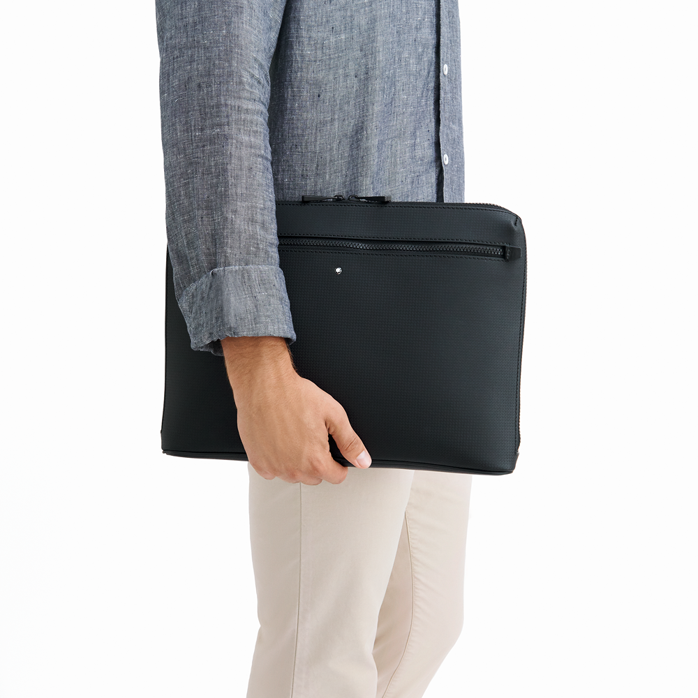 Montblanc Extreme 2.0 Laptop Case, image 7