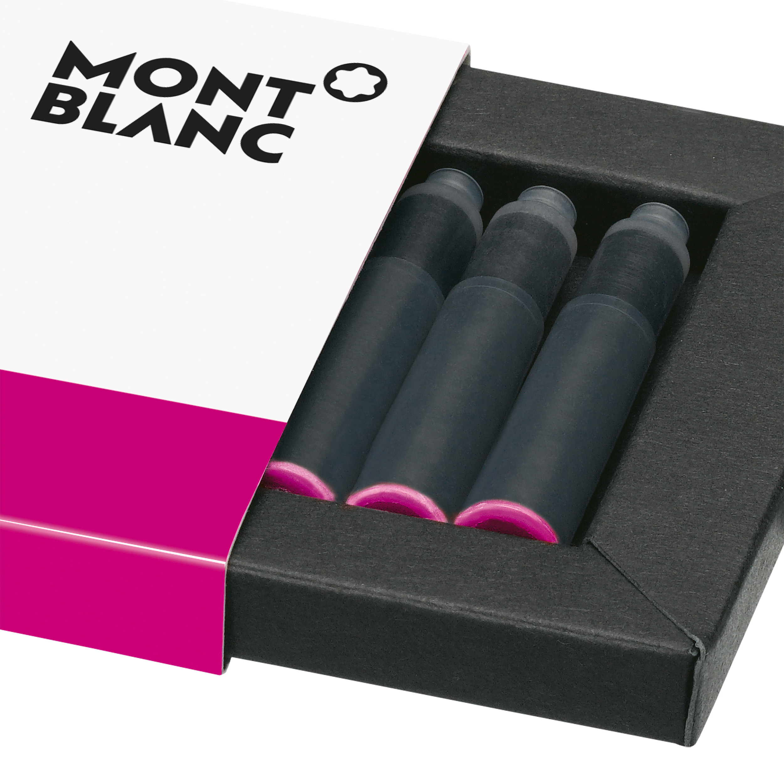 Ink Cartridges, Pop Pink - 8-unit package, image 2