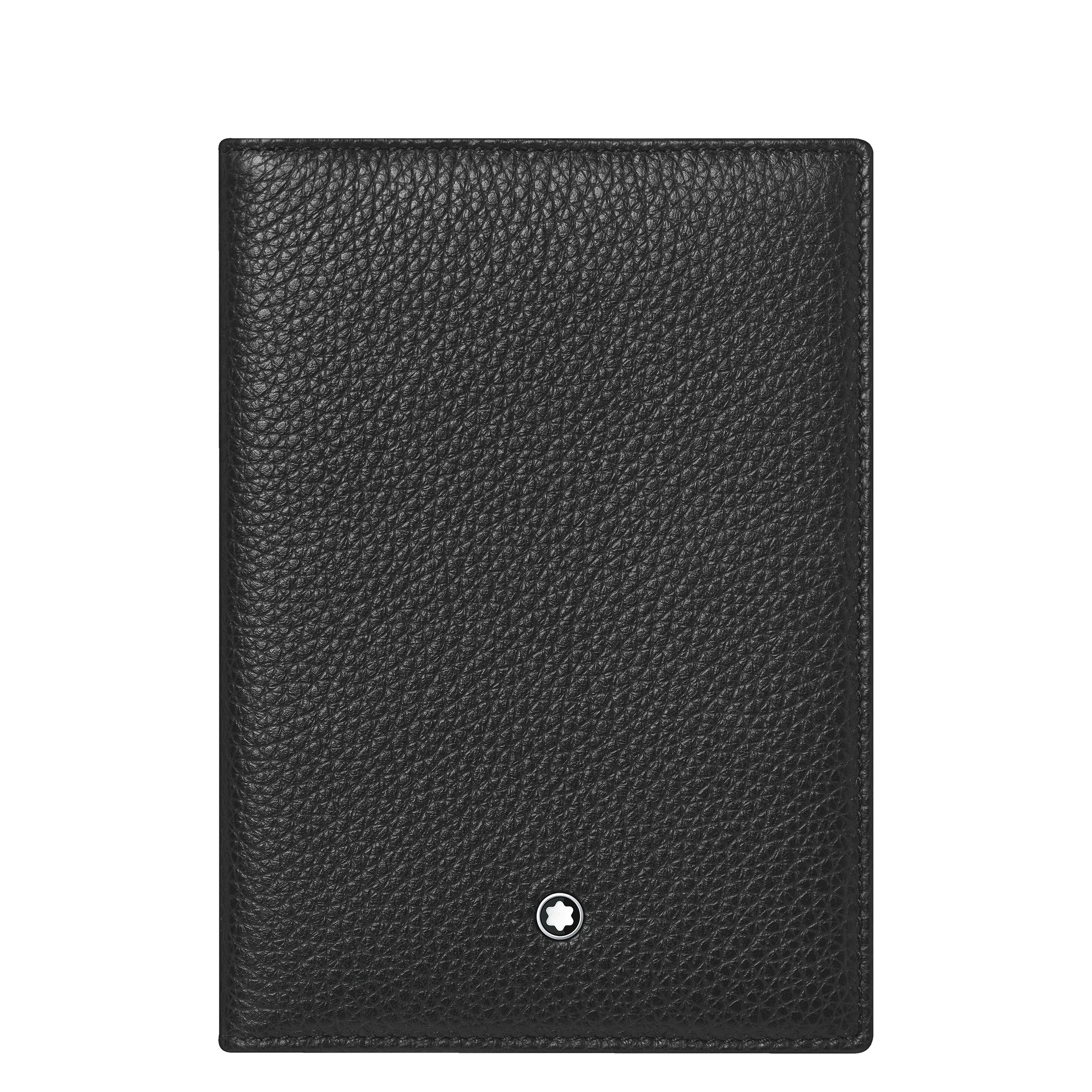 Meisterstück Soft Grain Passport Holder, image 1