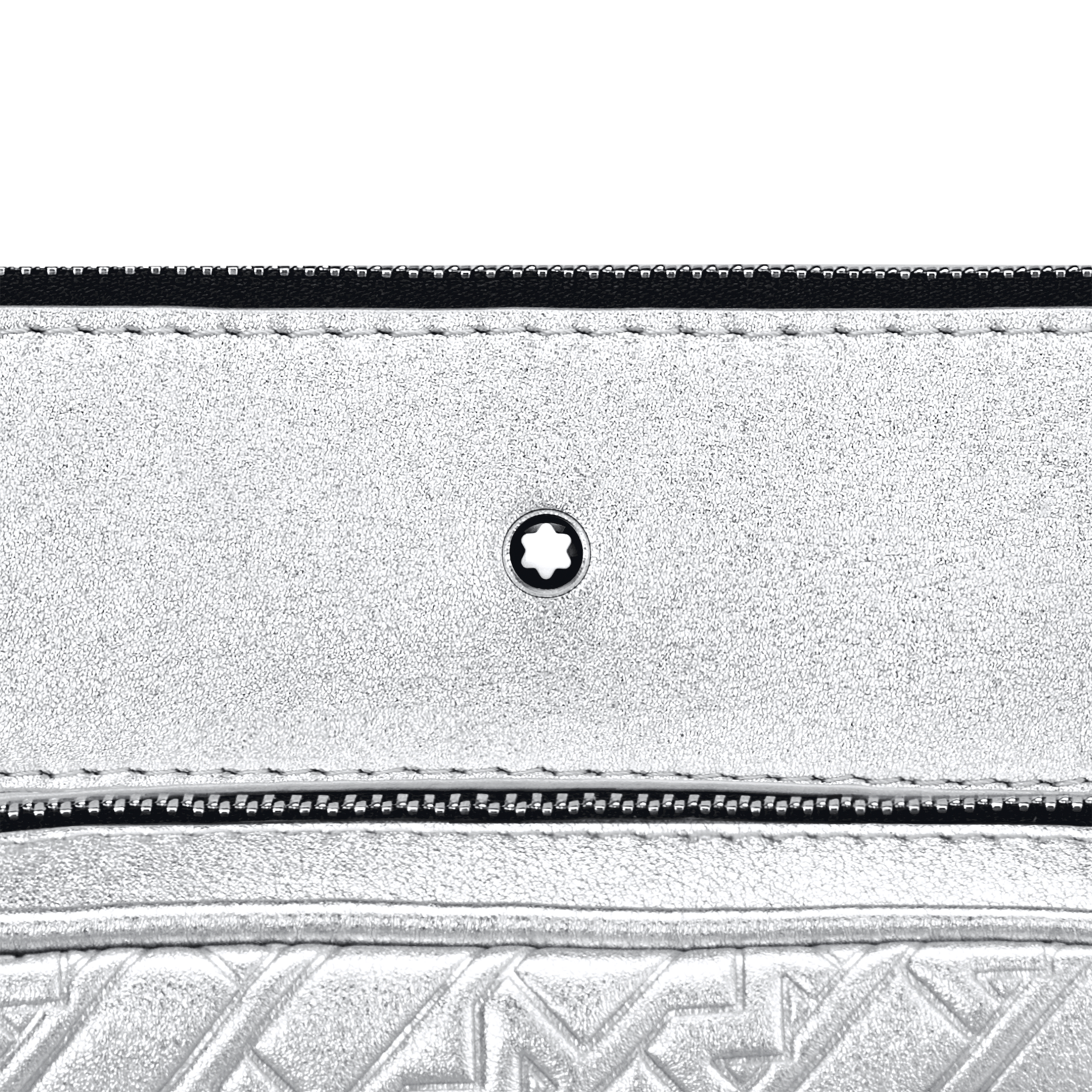 3 صورة ،Montblanc M_Gram 4810 BeltBags
