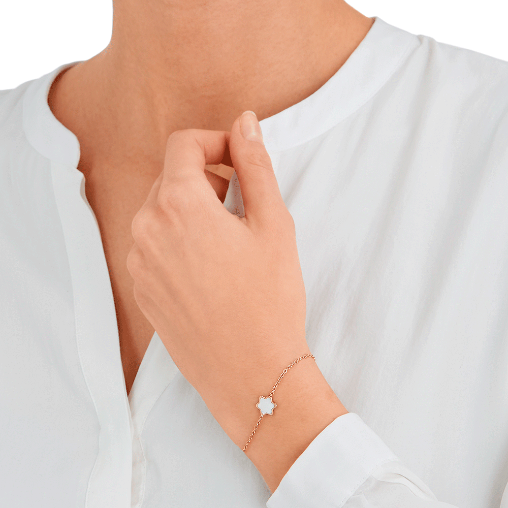 Souvenir d'Etoile bracelet, image 5