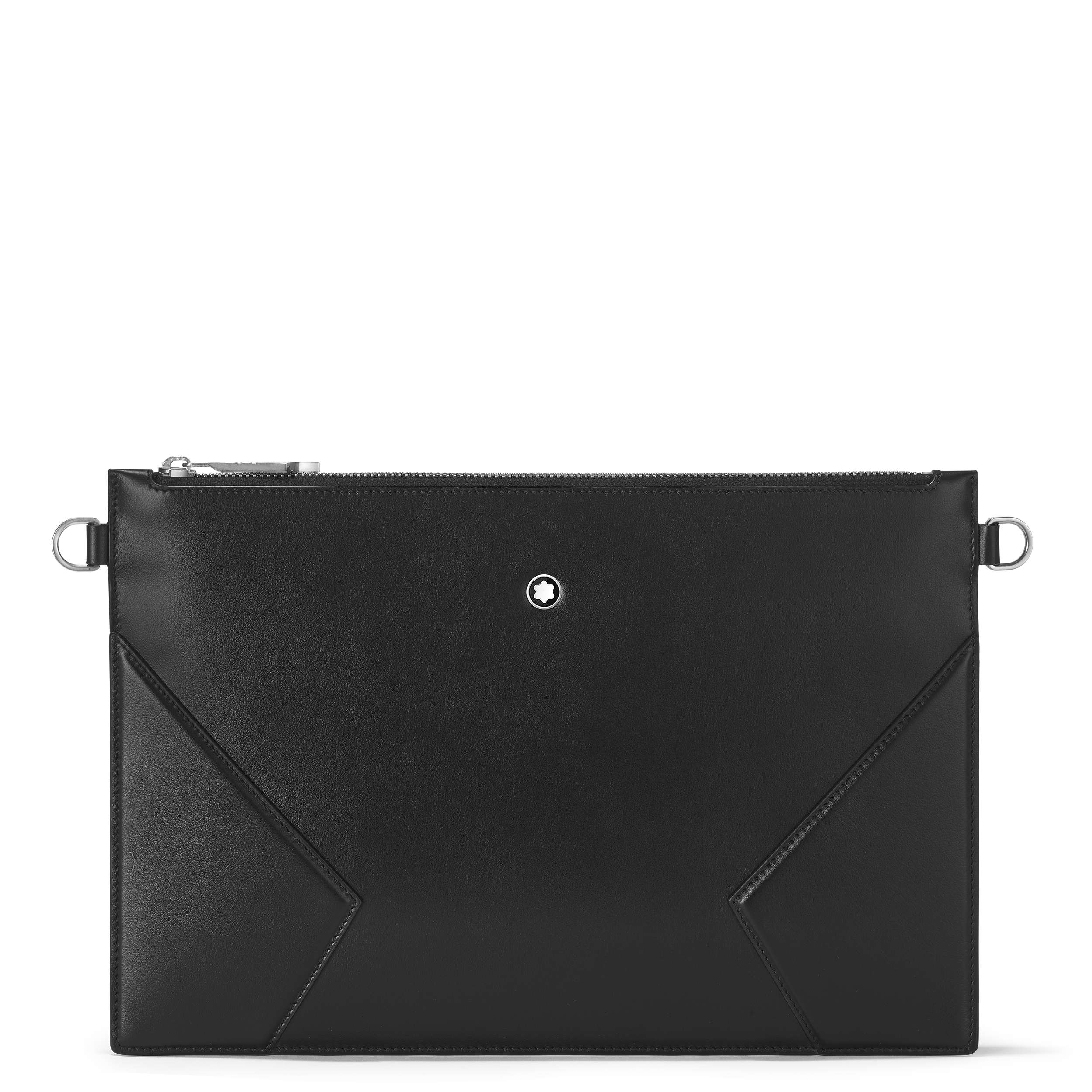 Meisterstück pouch, image 1