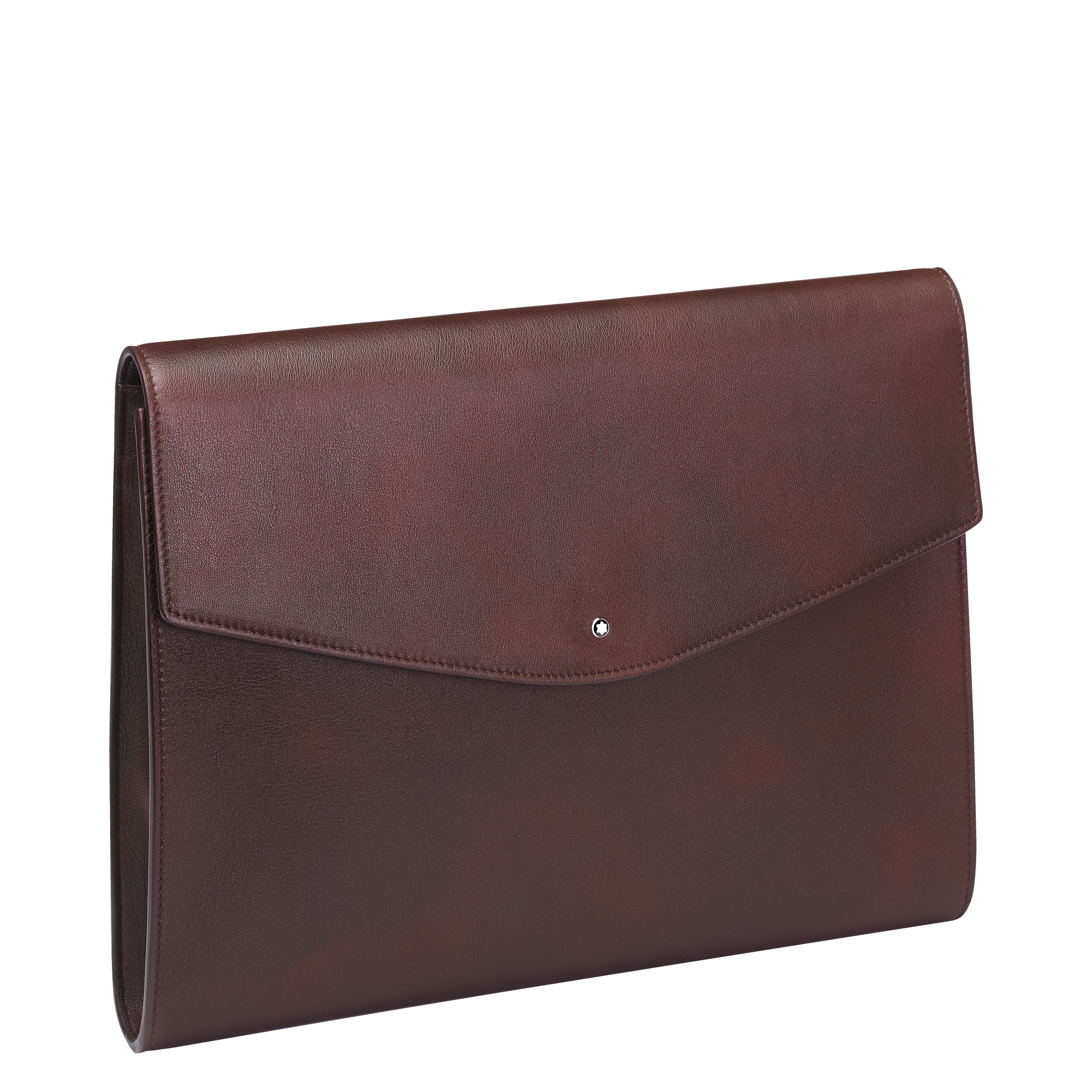 1 صورة ،Meisterstück Sfumato Portfolio With Flap