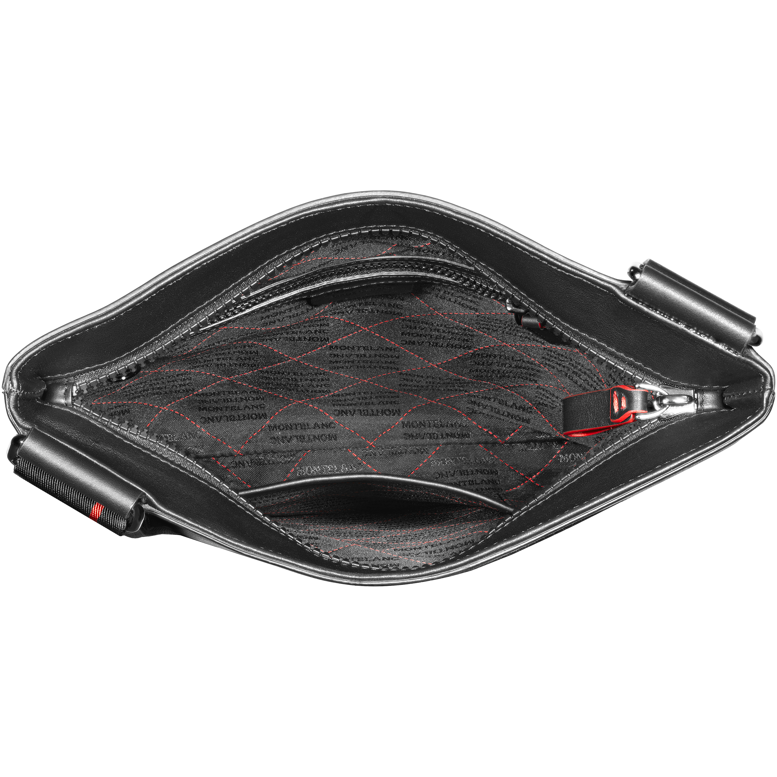 6 صورة ،Urban Racing Spirit Envelope