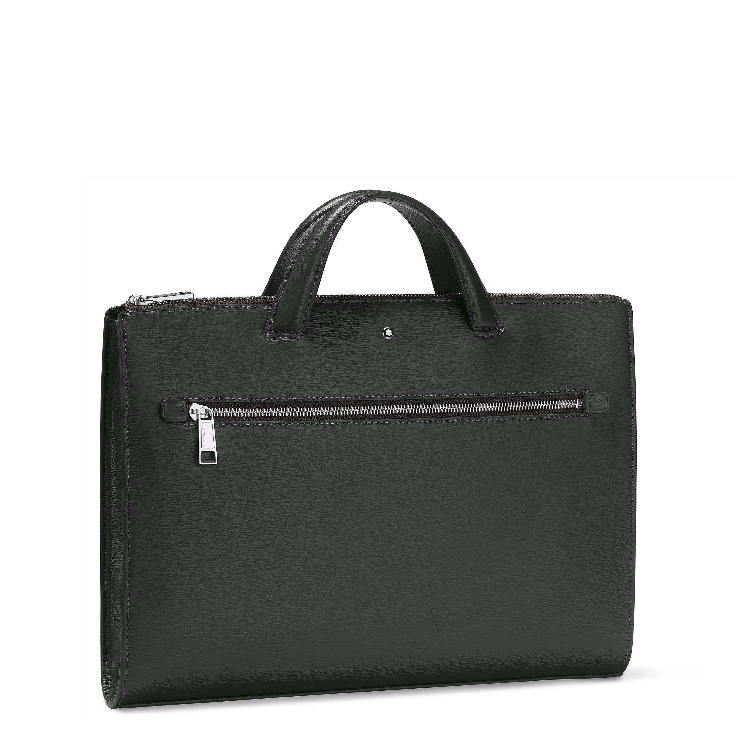 Meisterstück 4810 Ultra Slim Document Case, image 2