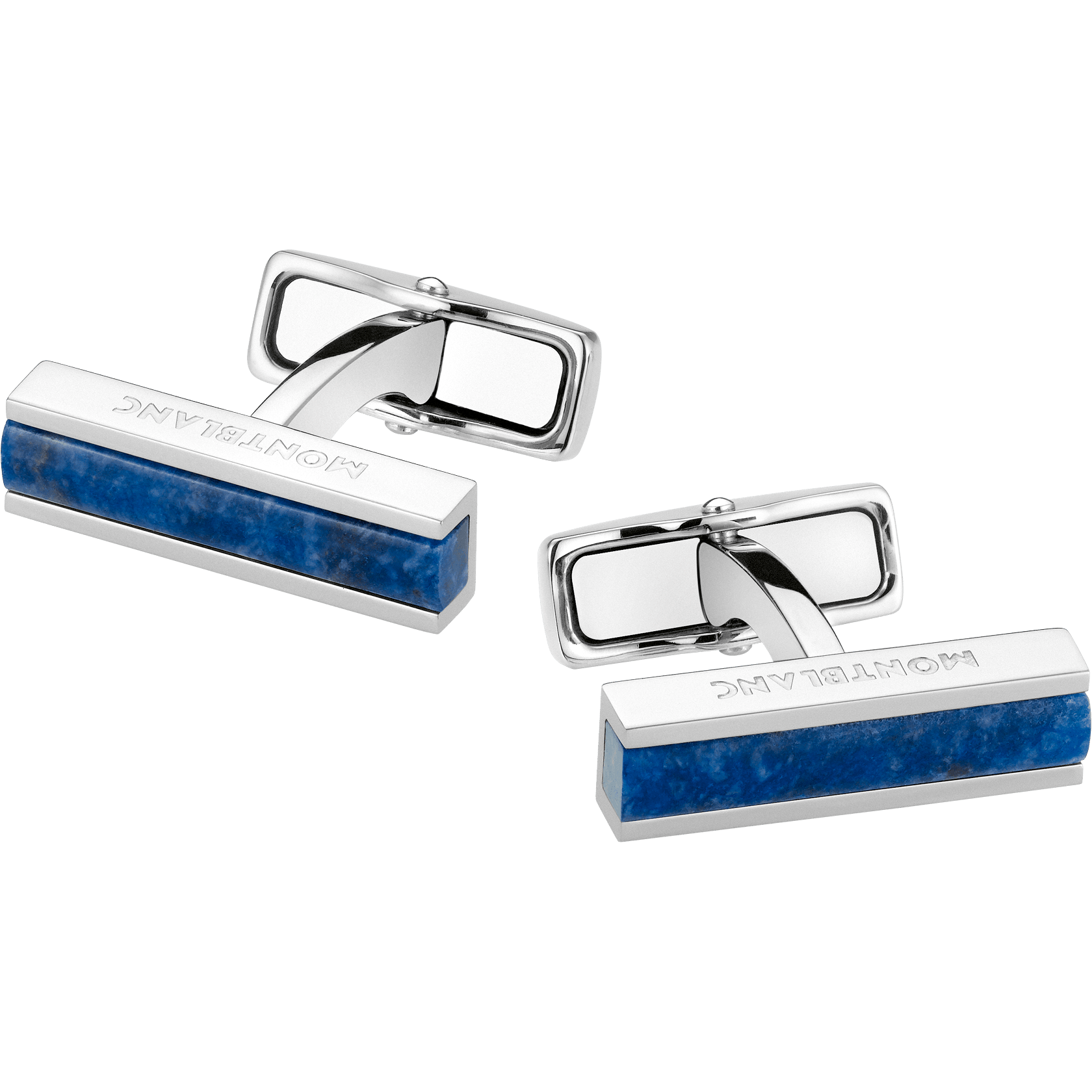 Heritage cufflinks, image 1