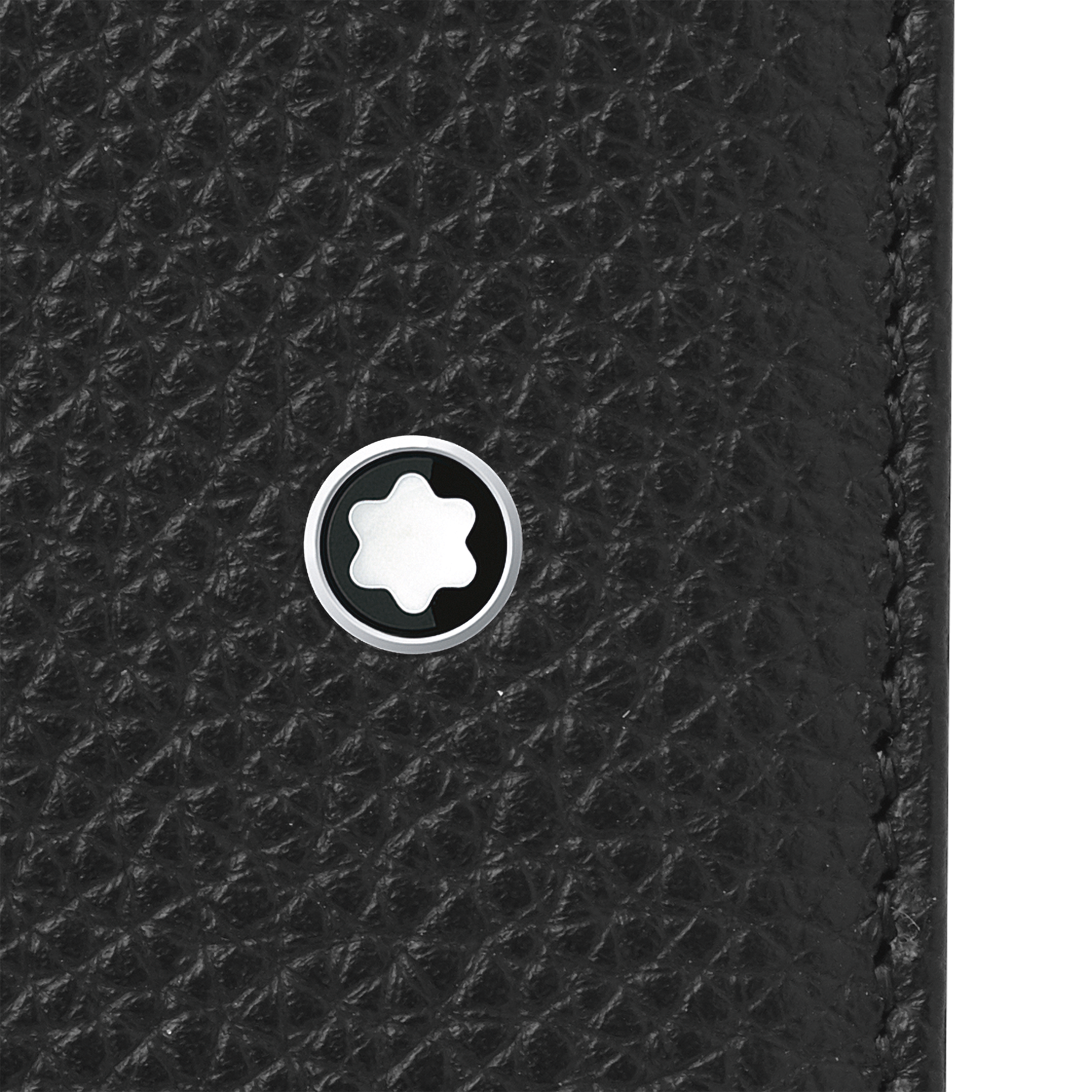 Meisterstück Soft Grain Wallet 12cc Zip-Around, image 3