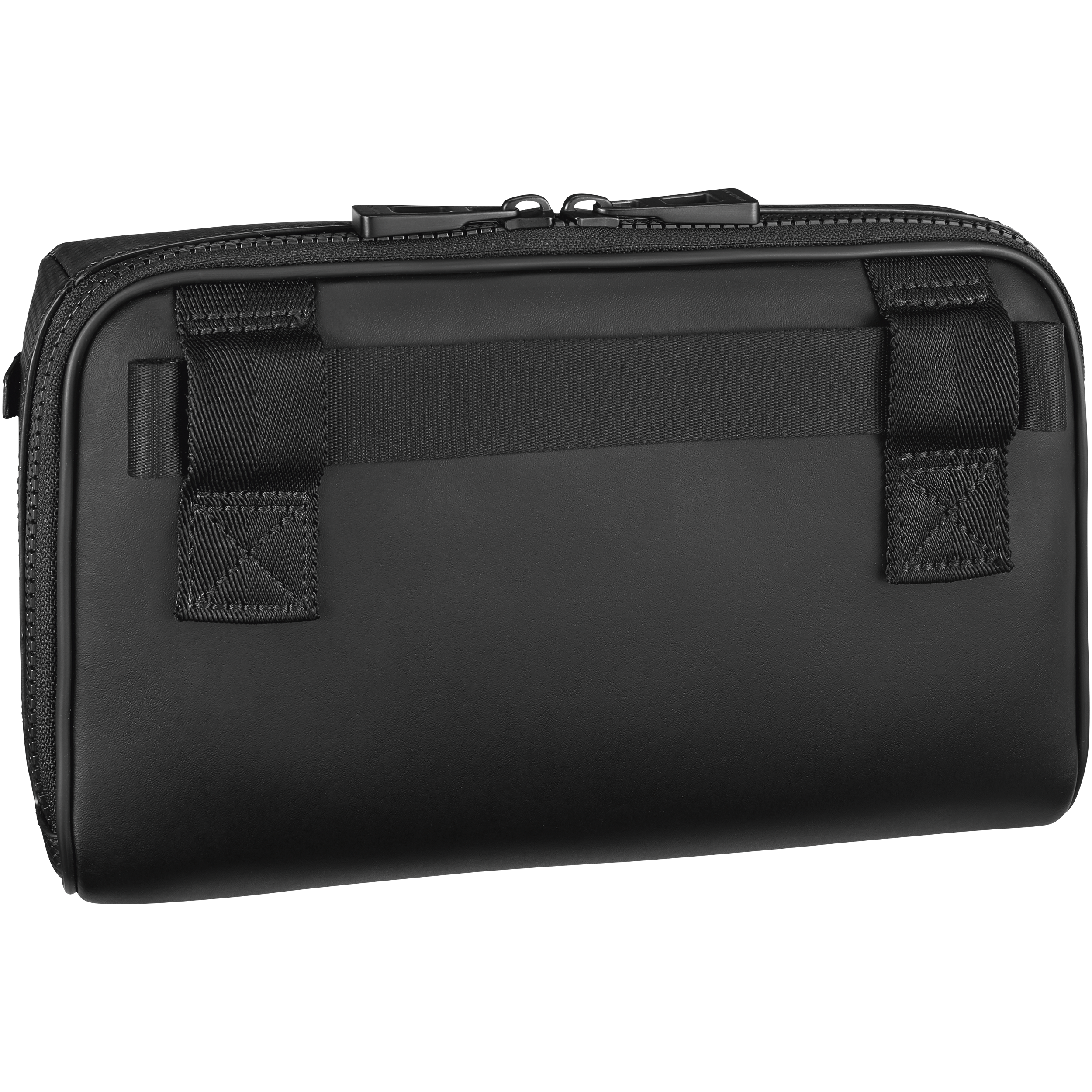 Montblanc Extreme 2.0 Belt Bag, image 3