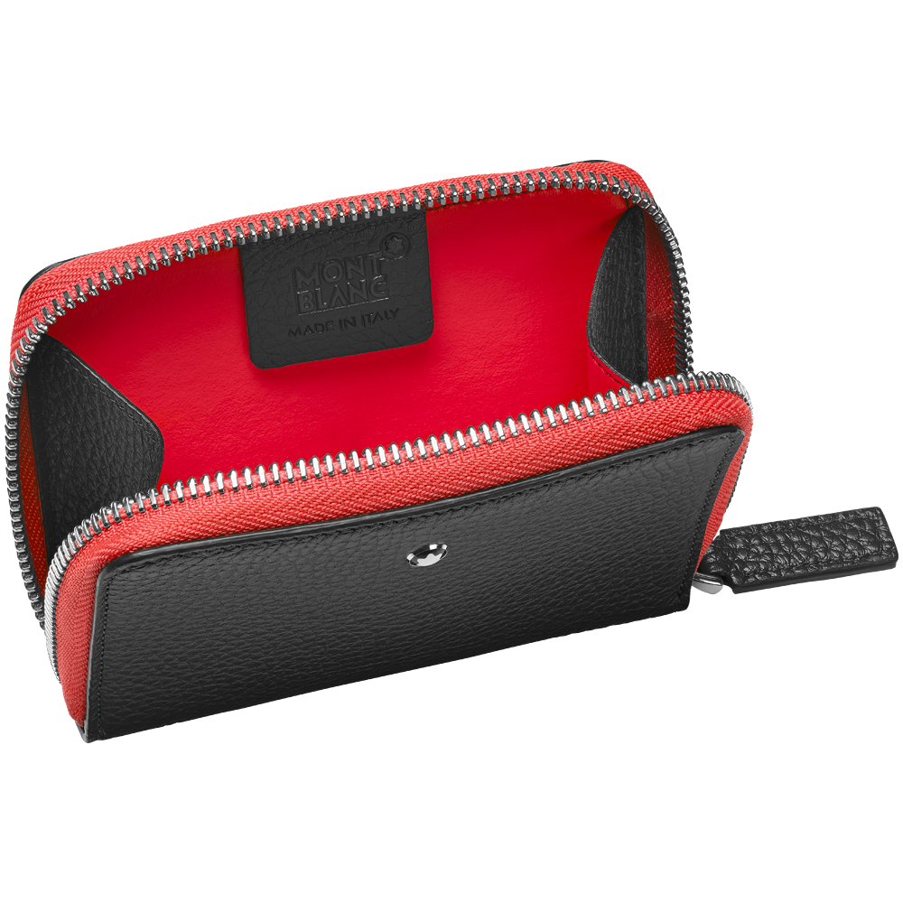 Meisterstück Soft Grain My Office Phone Accessories Case, image 4