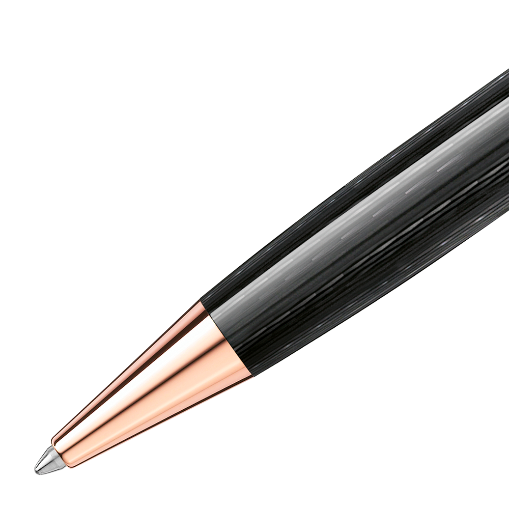 Meisterstück 90 Years Special Edition Classique Ballpoint Pen, image 2